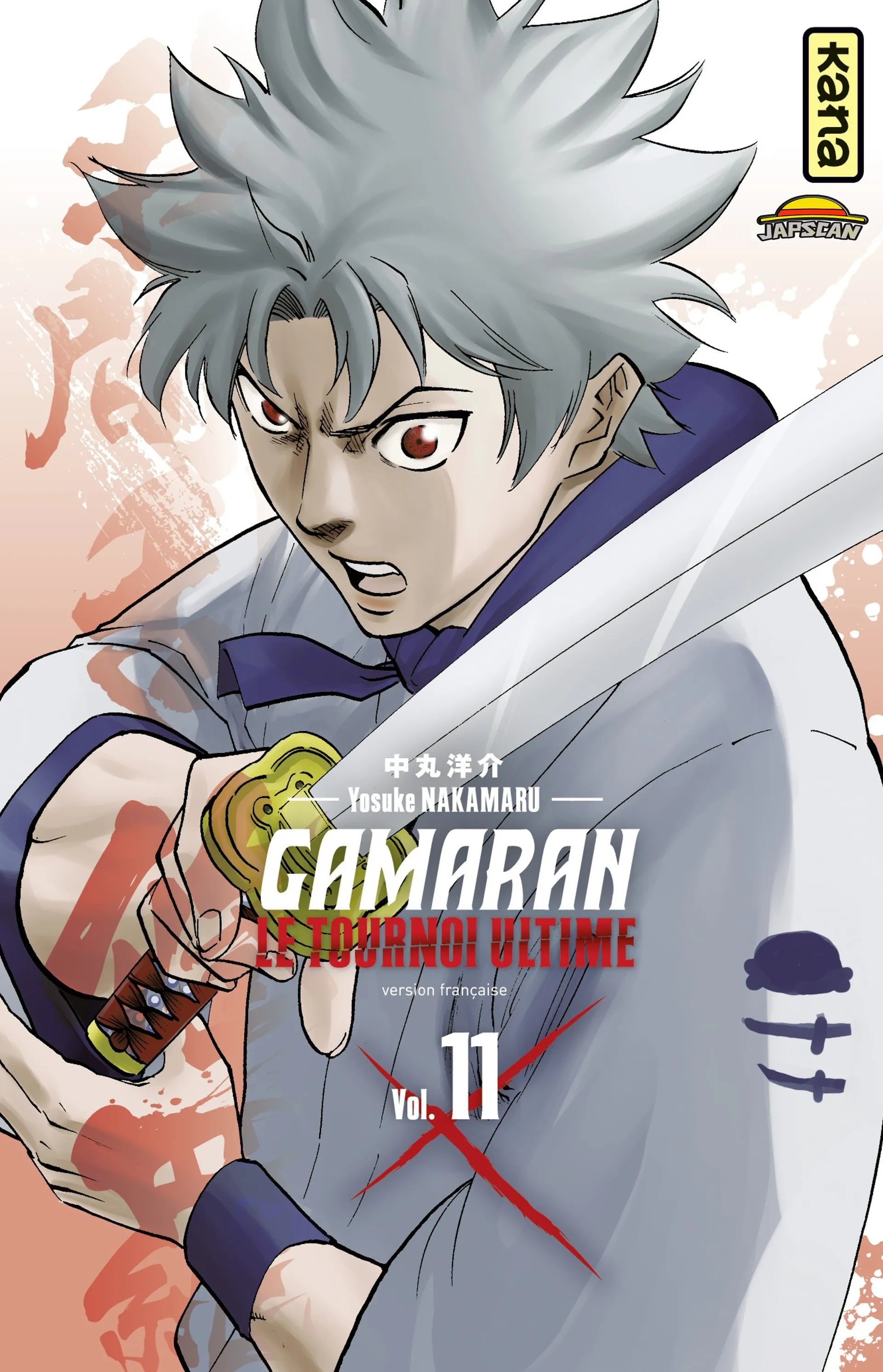 Gamaran - Le Tournoi Ultime - 87 - 655566ce0d358.webp
