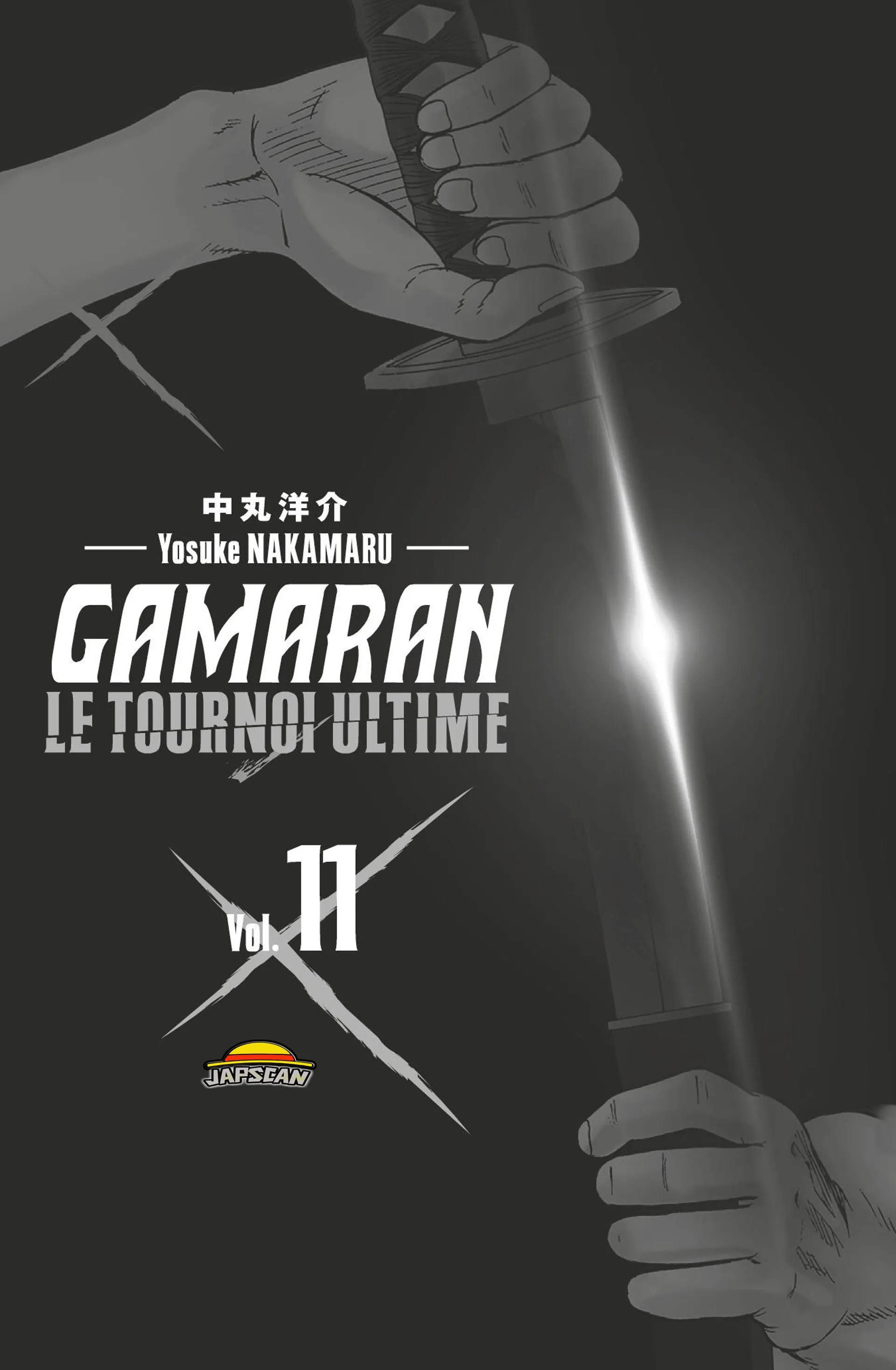 Gamaran - Le Tournoi Ultime - 87 - 655566ced92fb.webp