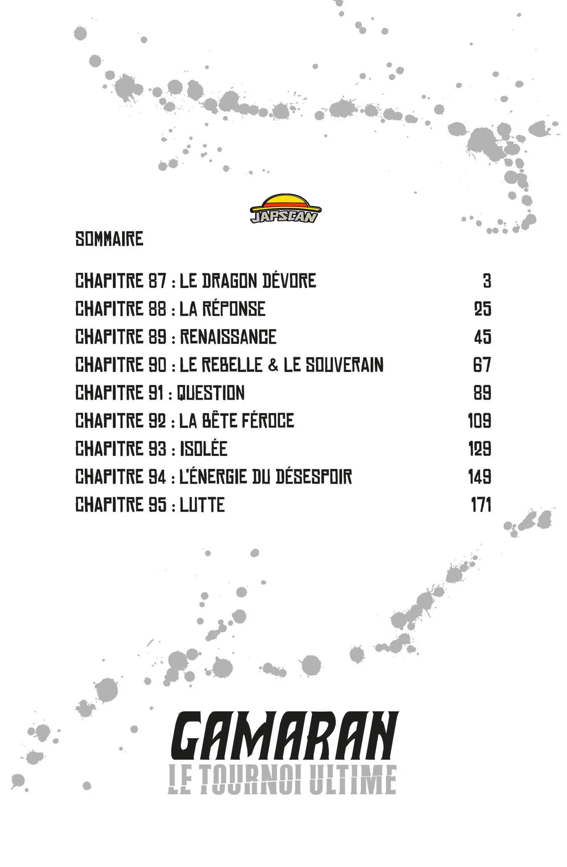 Gamaran - Le Tournoi Ultime - 87 - 655566cfa568c.webp