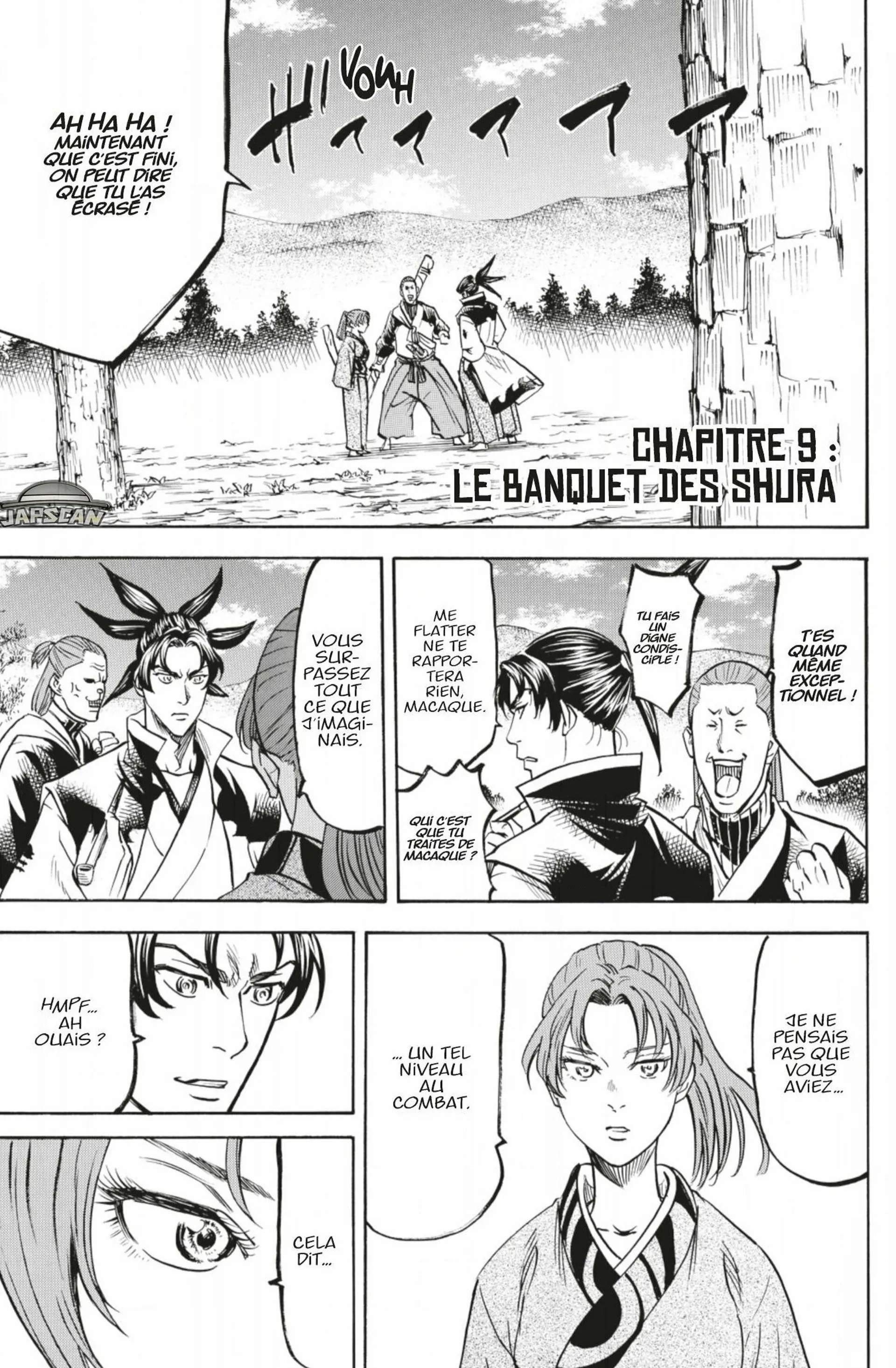 Gamaran - Le Tournoi Ultime - 9 - 655552c06c088.webp