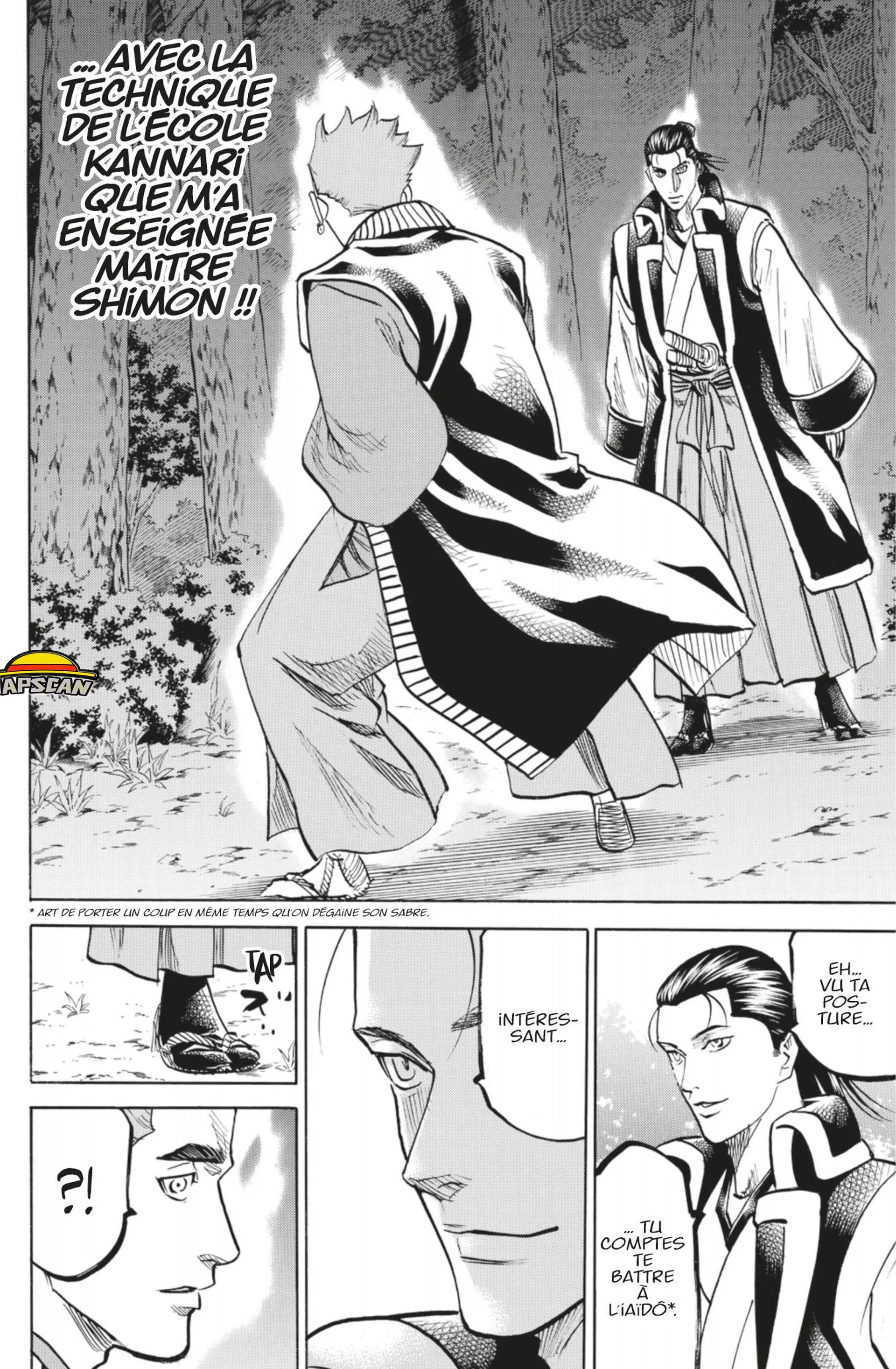 Gamaran - Le Tournoi Ultime - 90 - 65556726d1b1d.webp