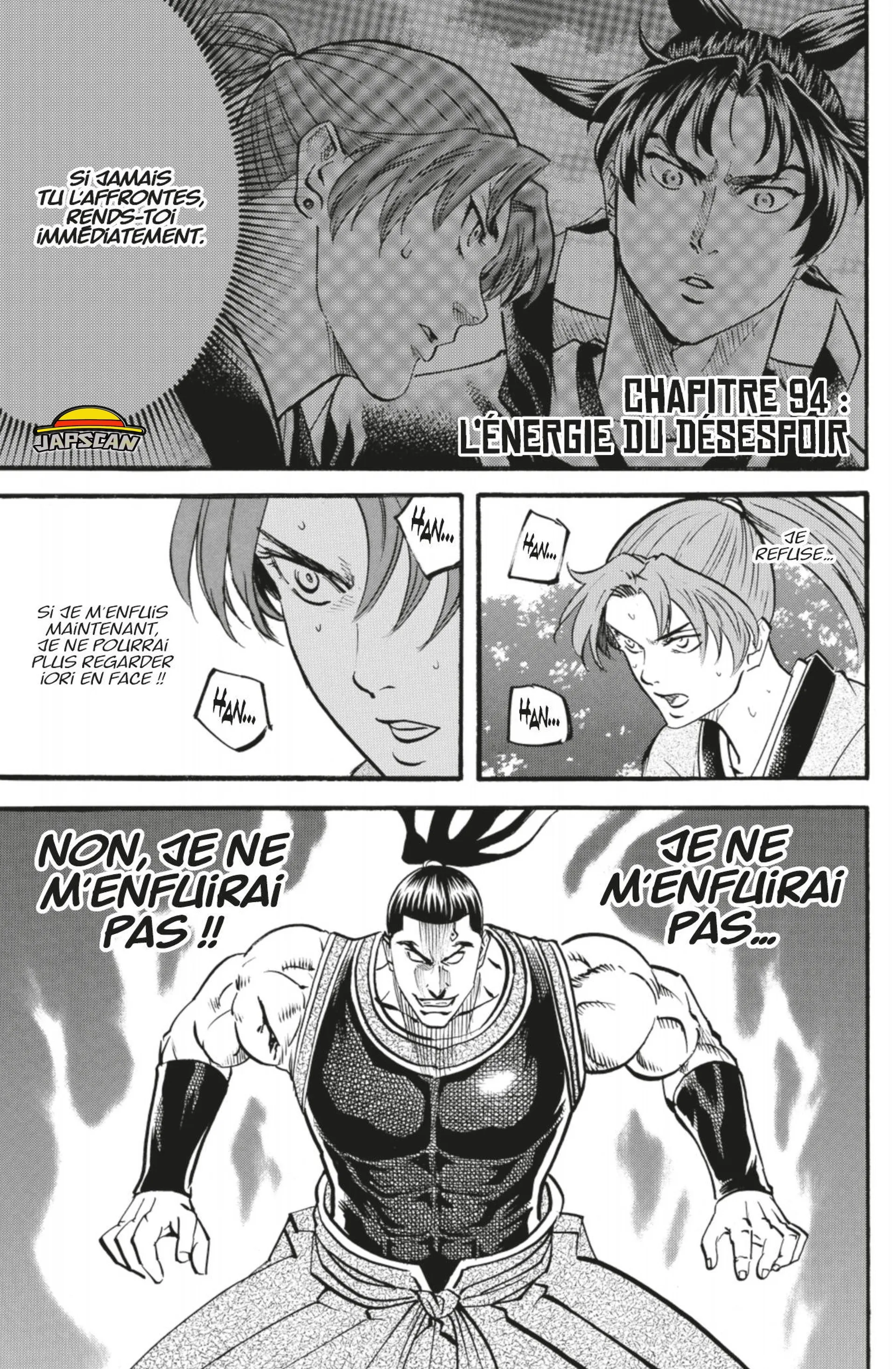 Gamaran - Le Tournoi Ultime - 94 - 65556780b7c36.webp