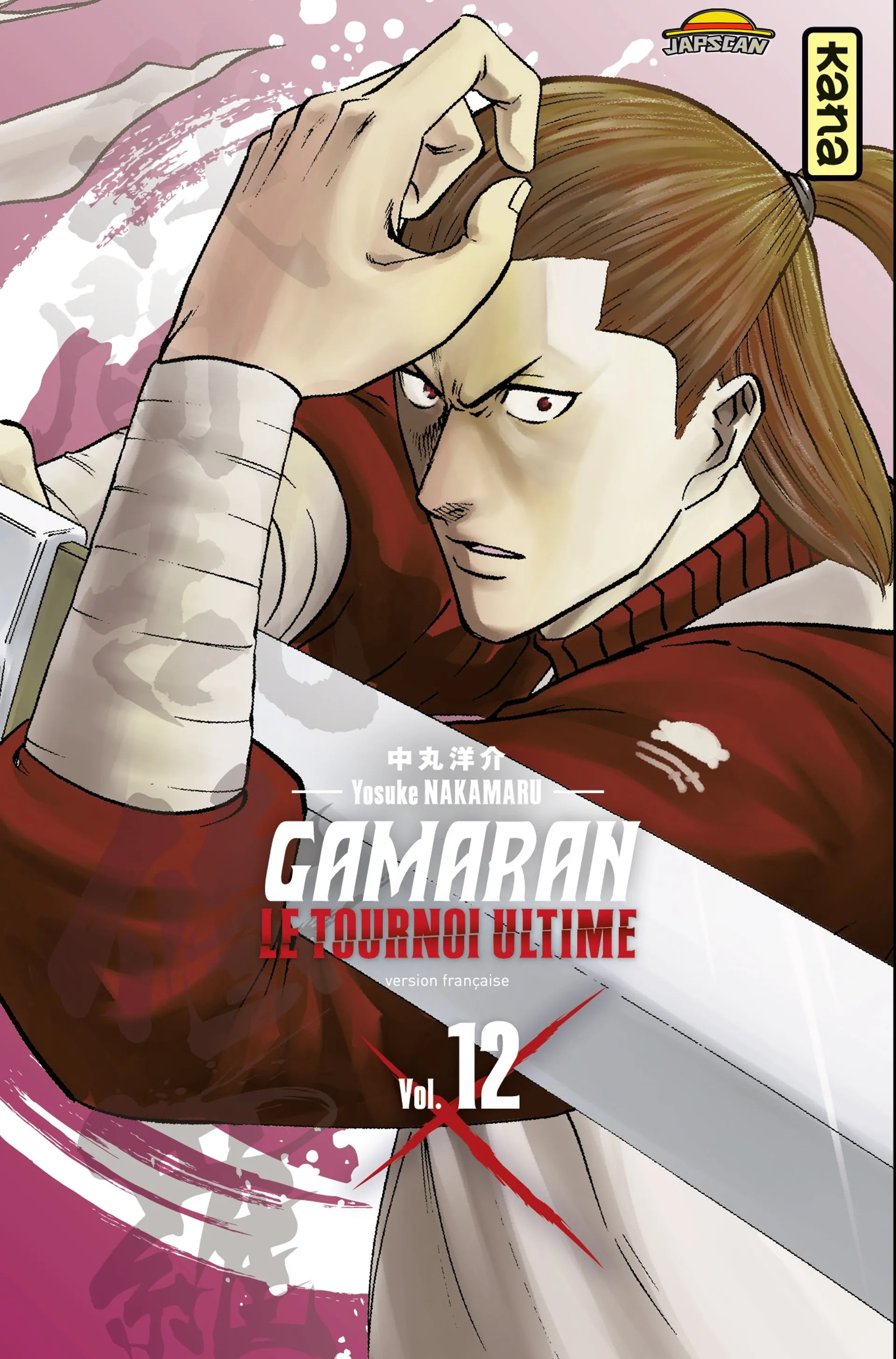 Gamaran - Le Tournoi Ultime - 96 - 655567b6874aa.webp