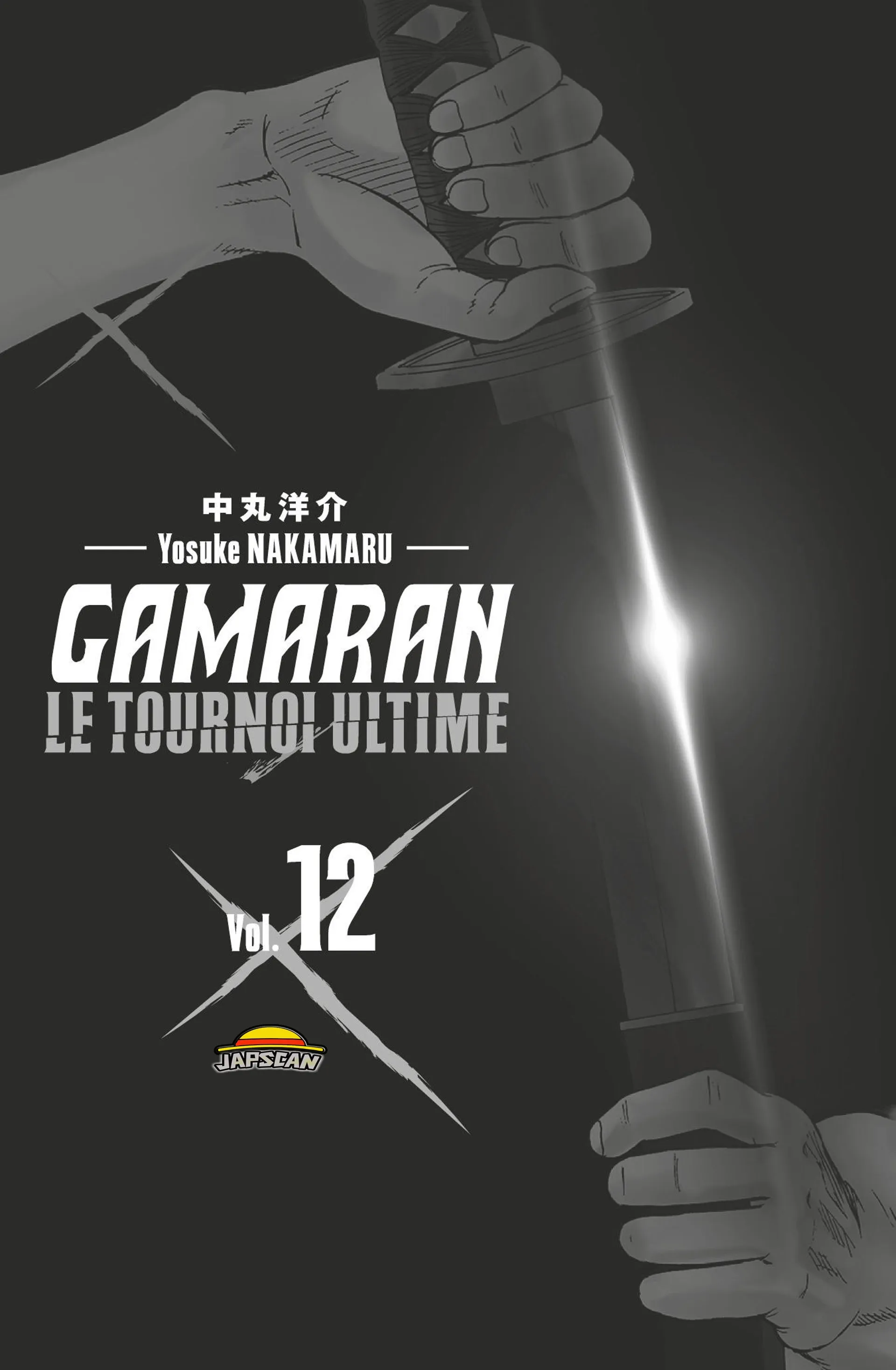 Gamaran - Le Tournoi Ultime - 96 - 655567b76e4d5.webp
