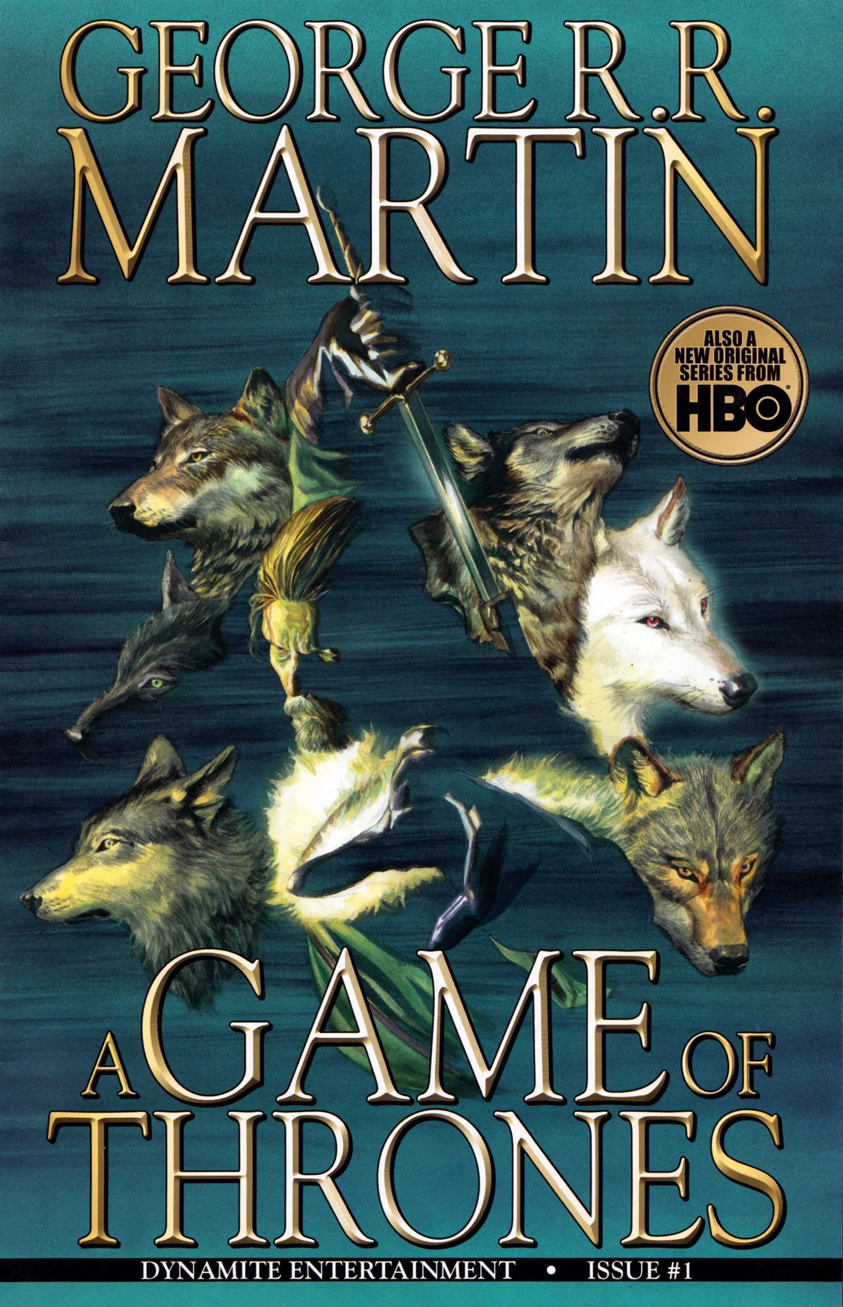 Game Of Thrones - 1 - 65c925ad5c268.webp