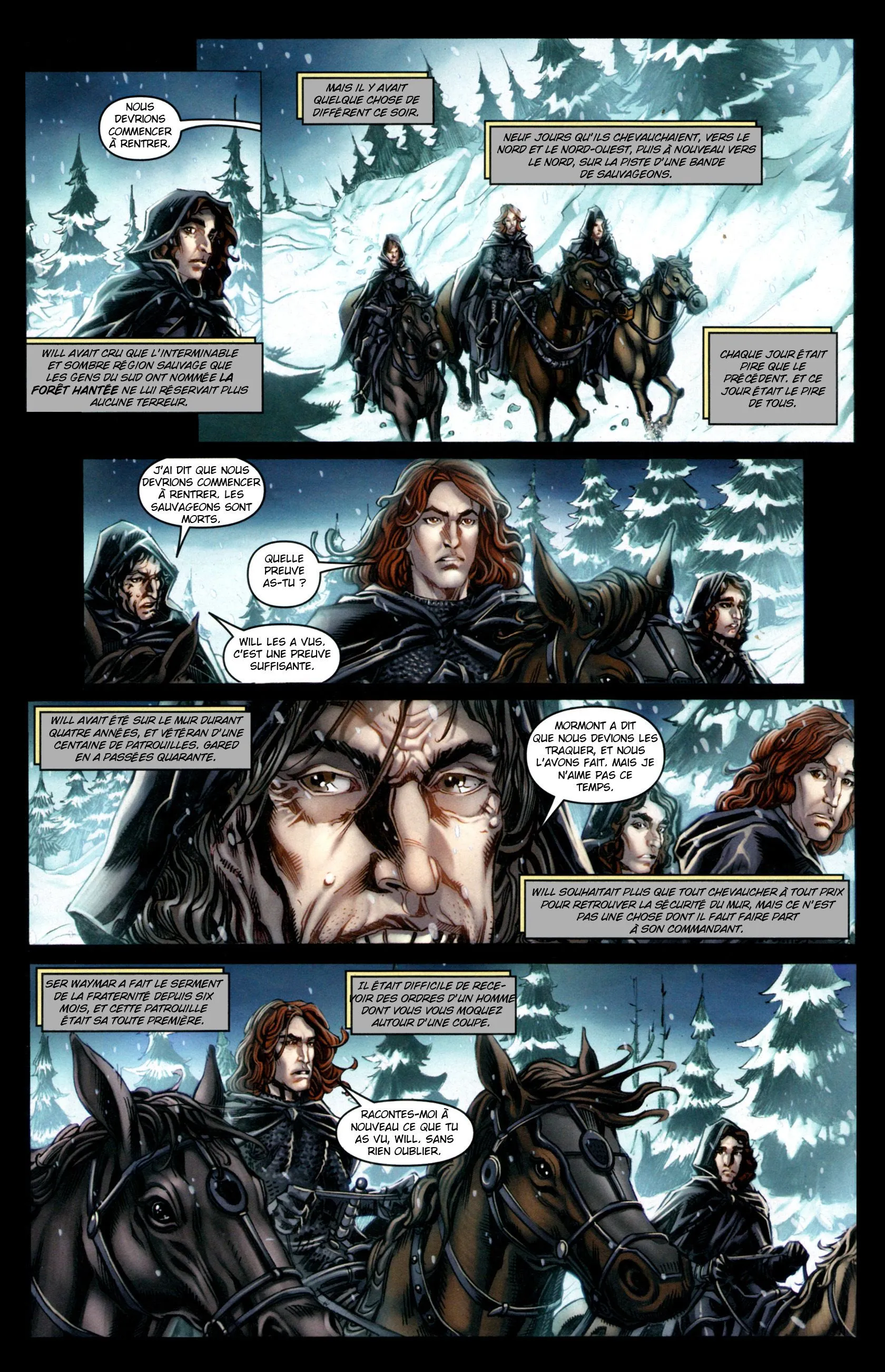 Game Of Thrones - 1 - 65c925ae5bc00.webp