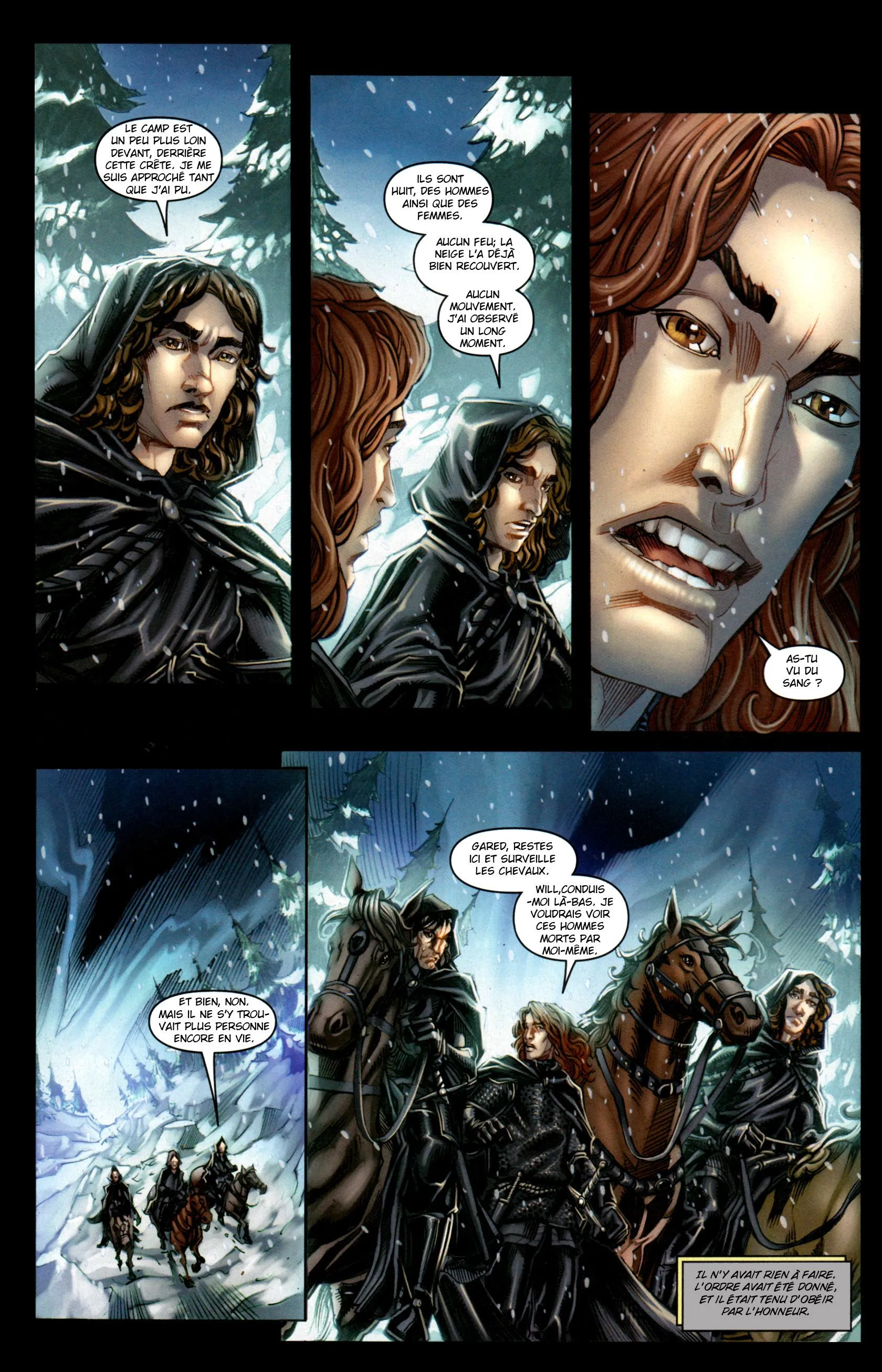 Game Of Thrones - 1 - 65c925af4657b.webp