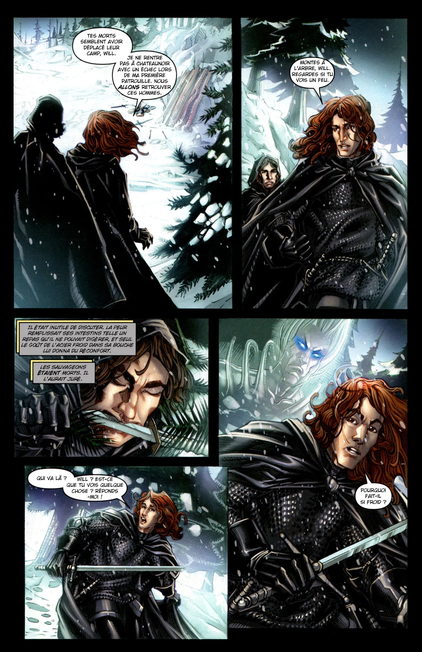Game Of Thrones - 1 - 65c925b02ad56.webp