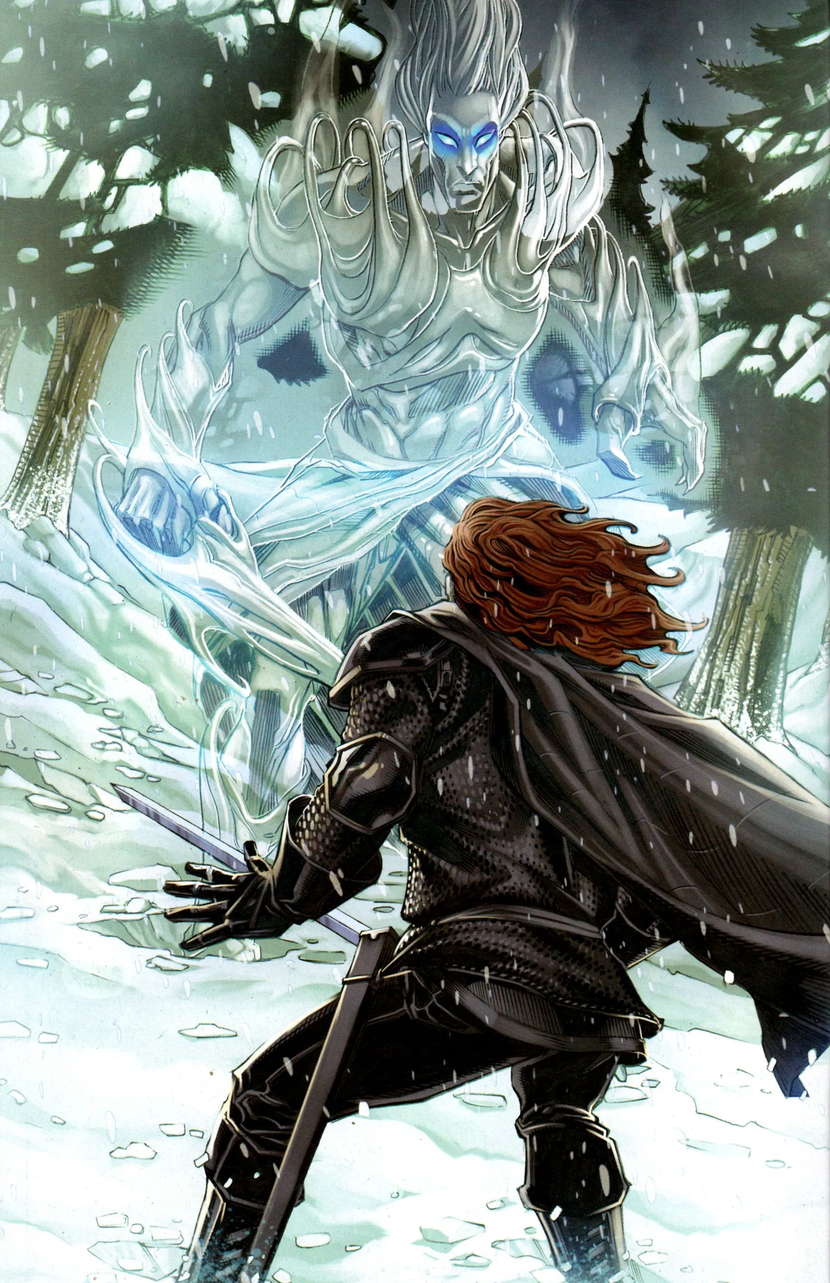 Game Of Thrones - 1 - 65c925b129771.webp