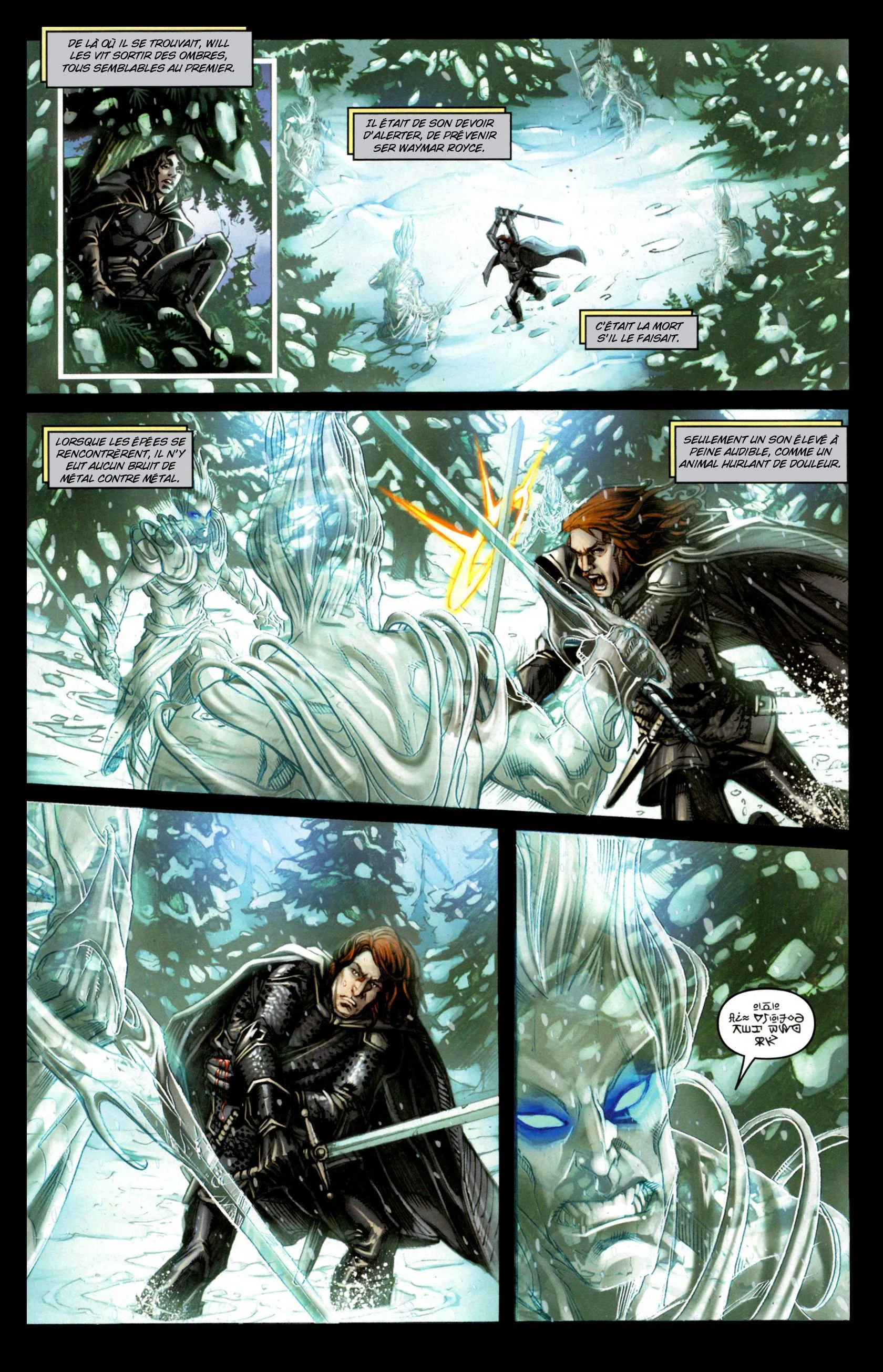 Game Of Thrones - 1 - 65c925b22443c.webp