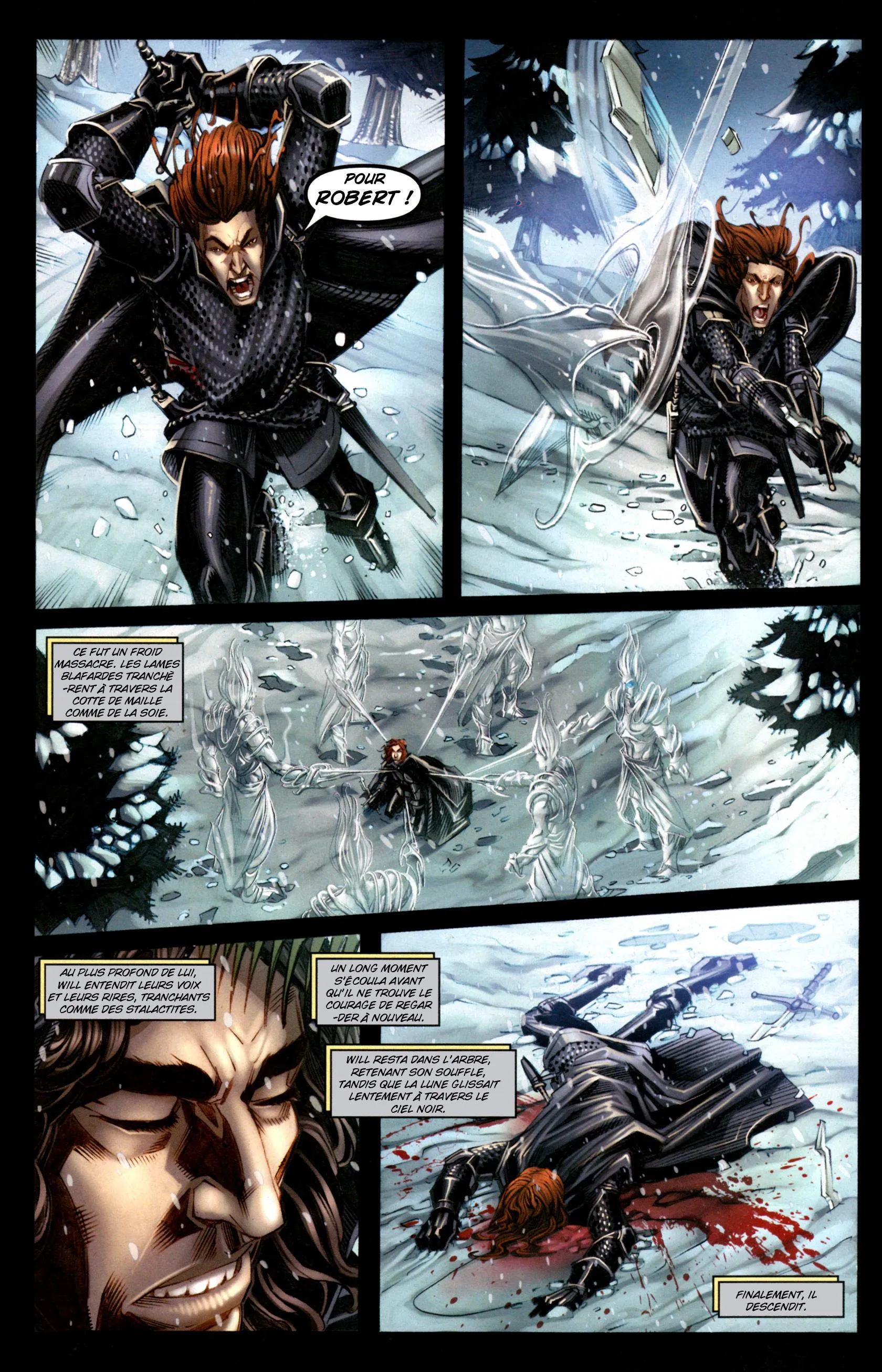 Game Of Thrones - 1 - 65c925b3464e0.webp