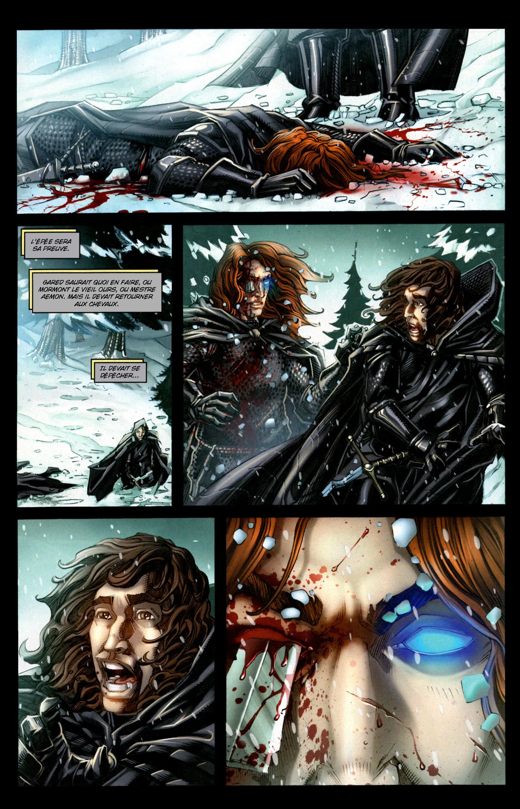 Game Of Thrones - 1 - 65c925b4368a0.webp