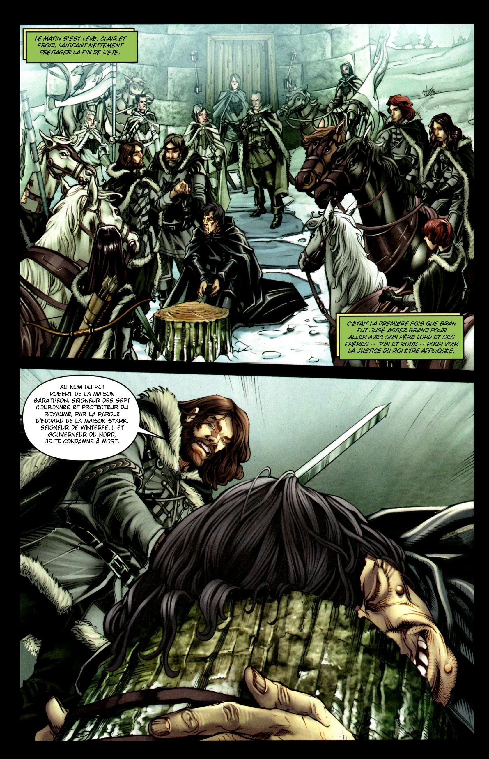 Game Of Thrones - 1 - 65c925b5272c0.webp