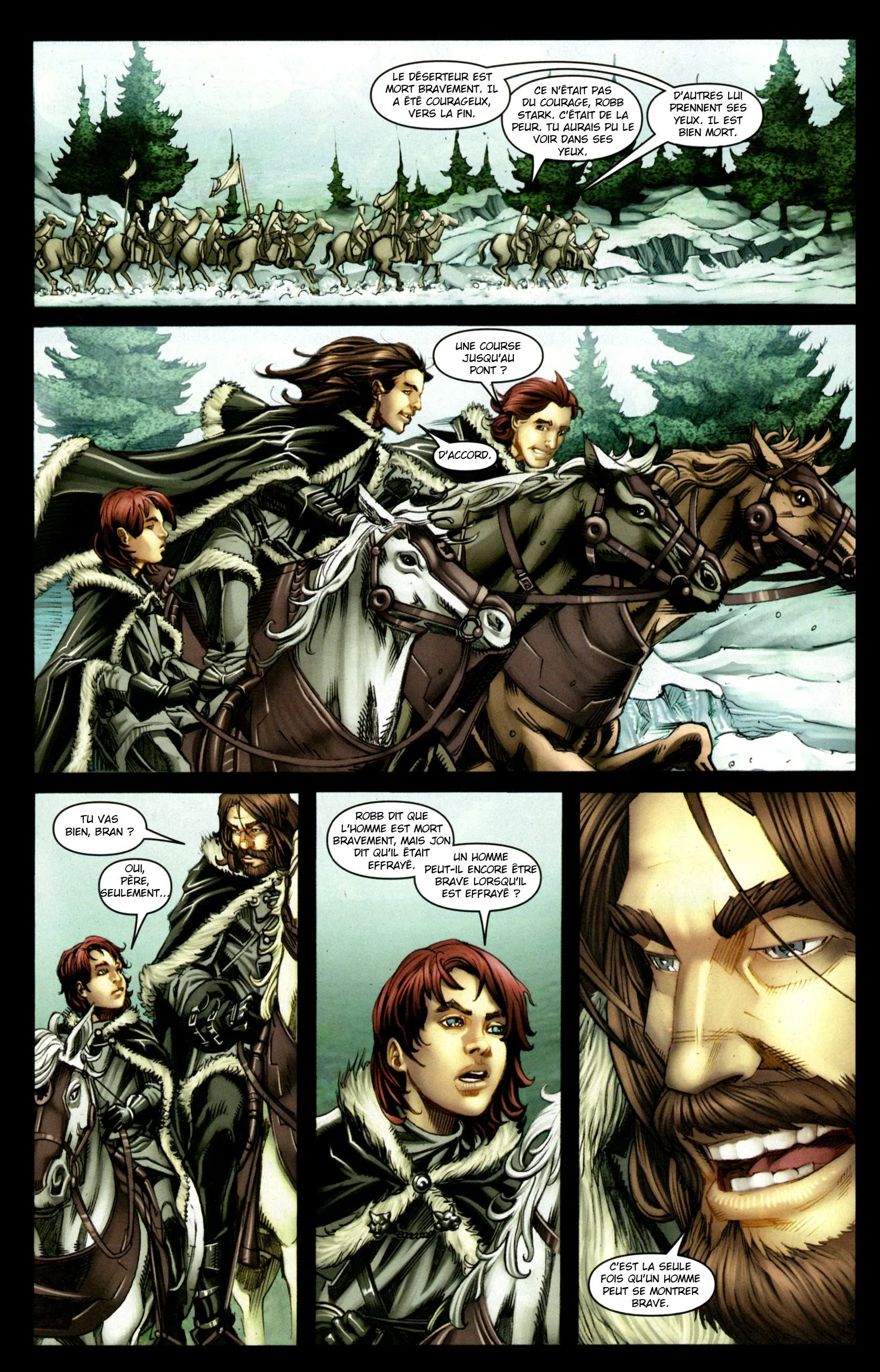 Game Of Thrones - 1 - 65c925b74bc22.webp