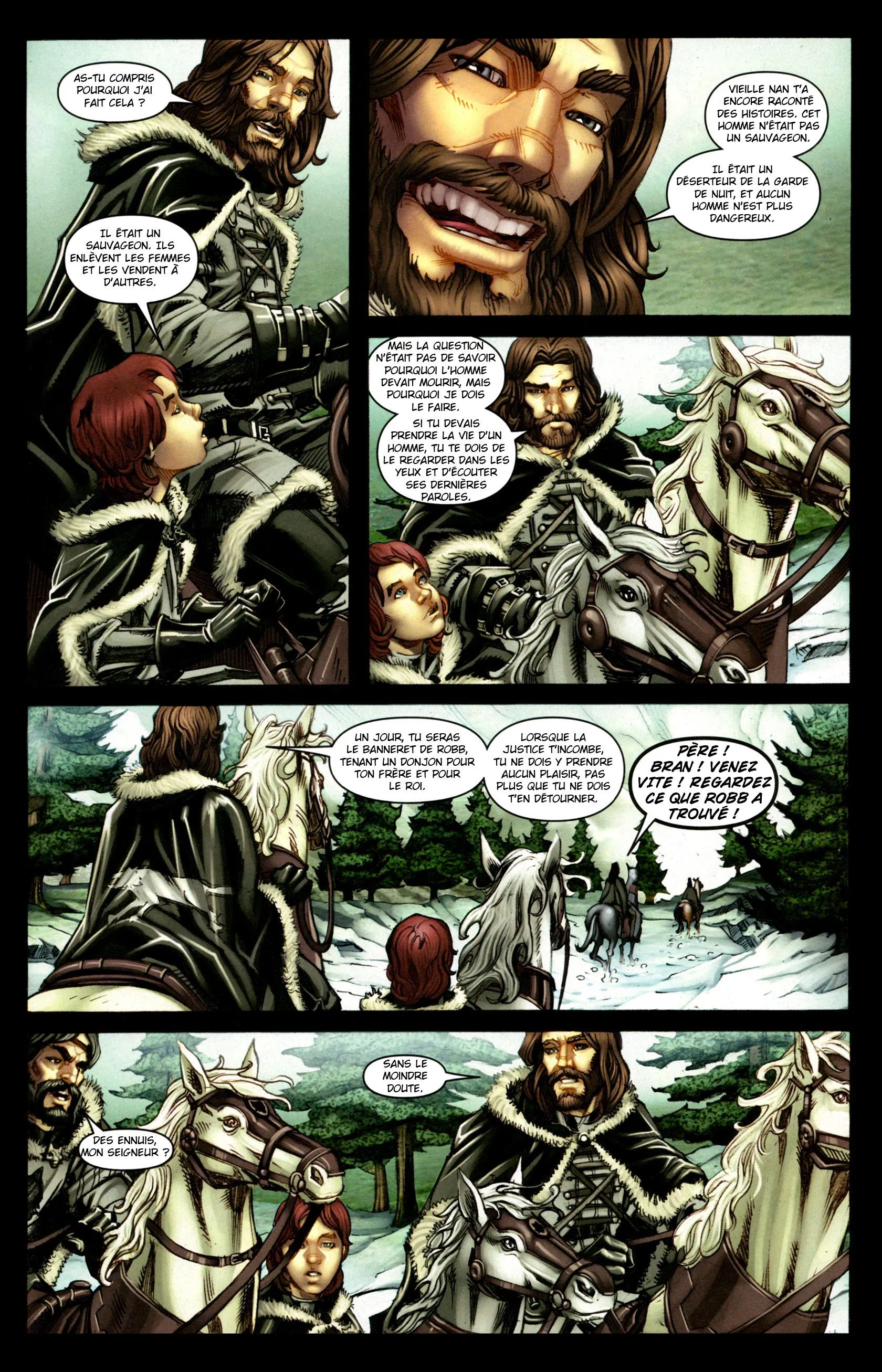 Game Of Thrones - 1 - 65c925b8515b6.webp