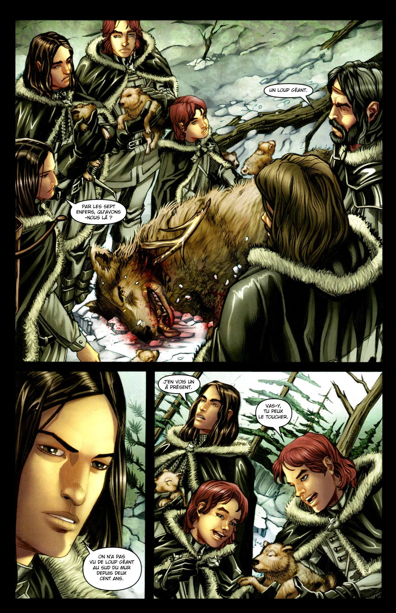 Game Of Thrones - 1 - 65c925b958e1e.webp