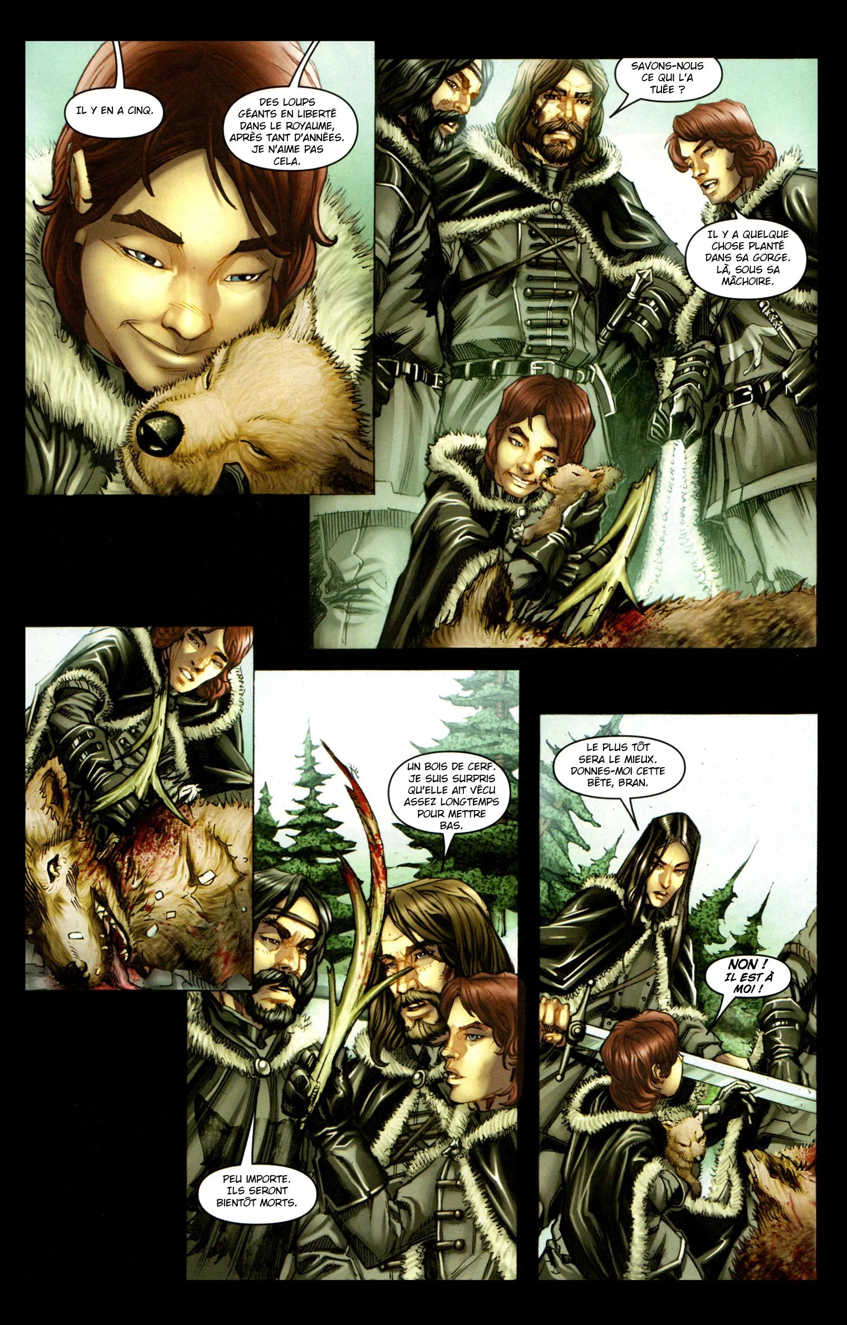 Game Of Thrones - 1 - 65c925ba4cda8.webp