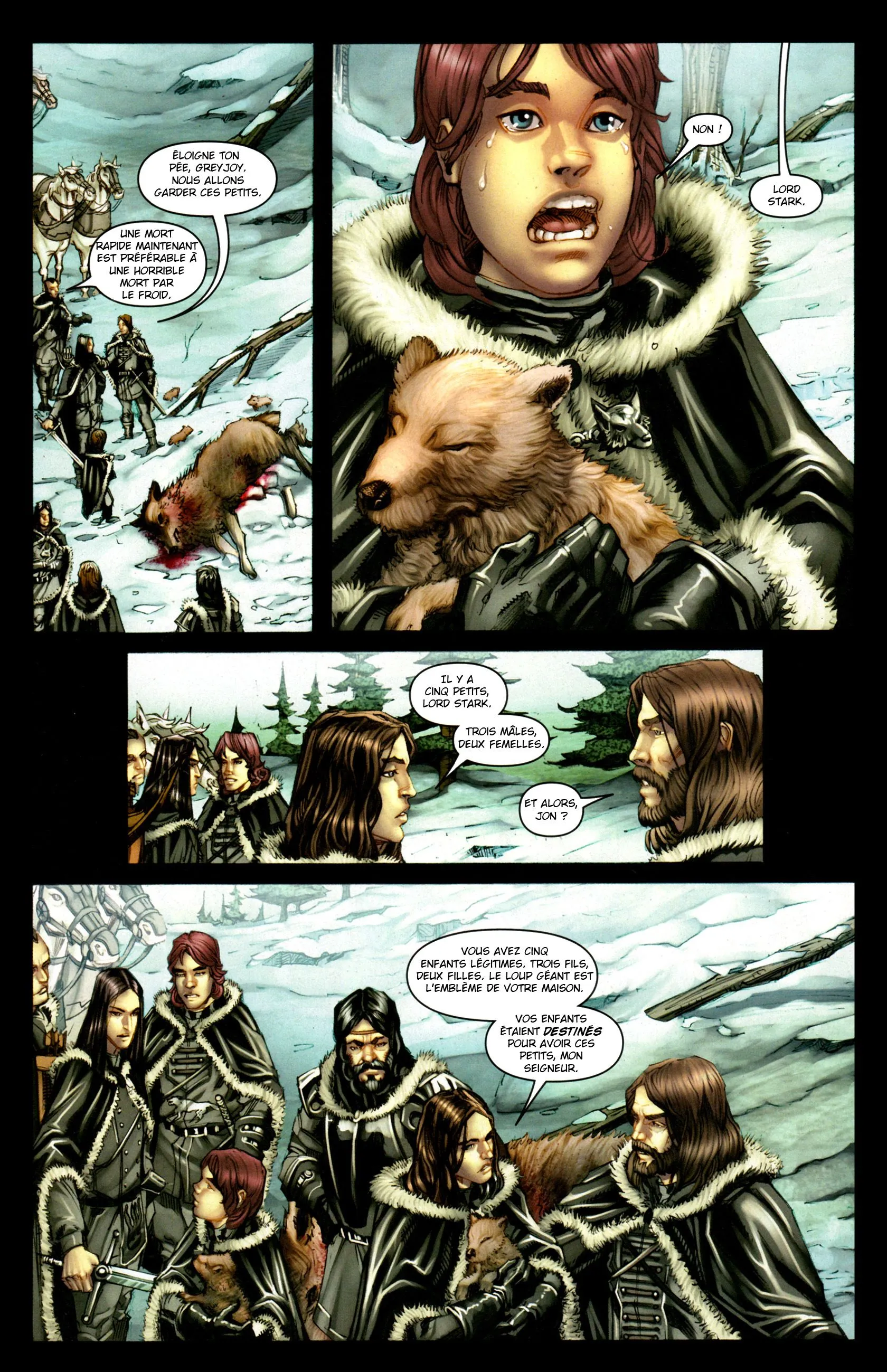 Game Of Thrones - 1 - 65c925bb4cd08.webp