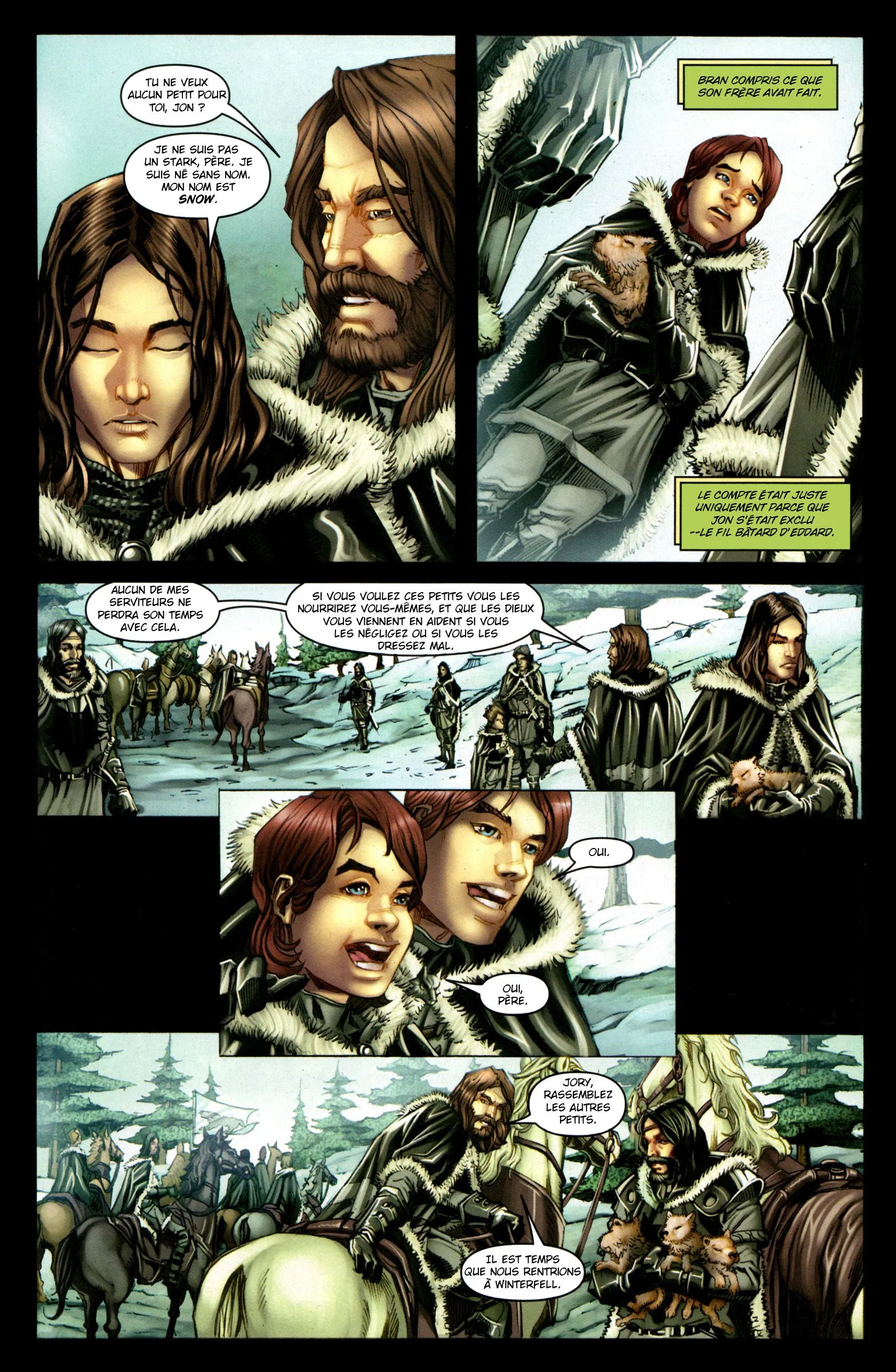 Game Of Thrones - 1 - 65c925bc3c07e.webp