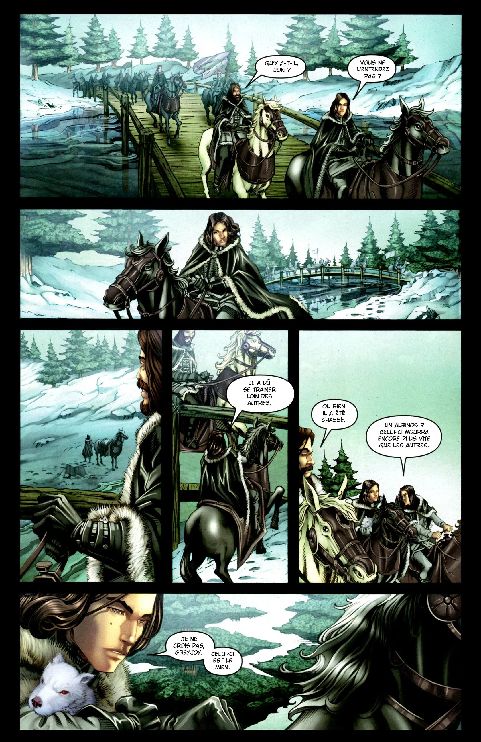 Game Of Thrones - 1 - 65c925bd3ee9b.webp