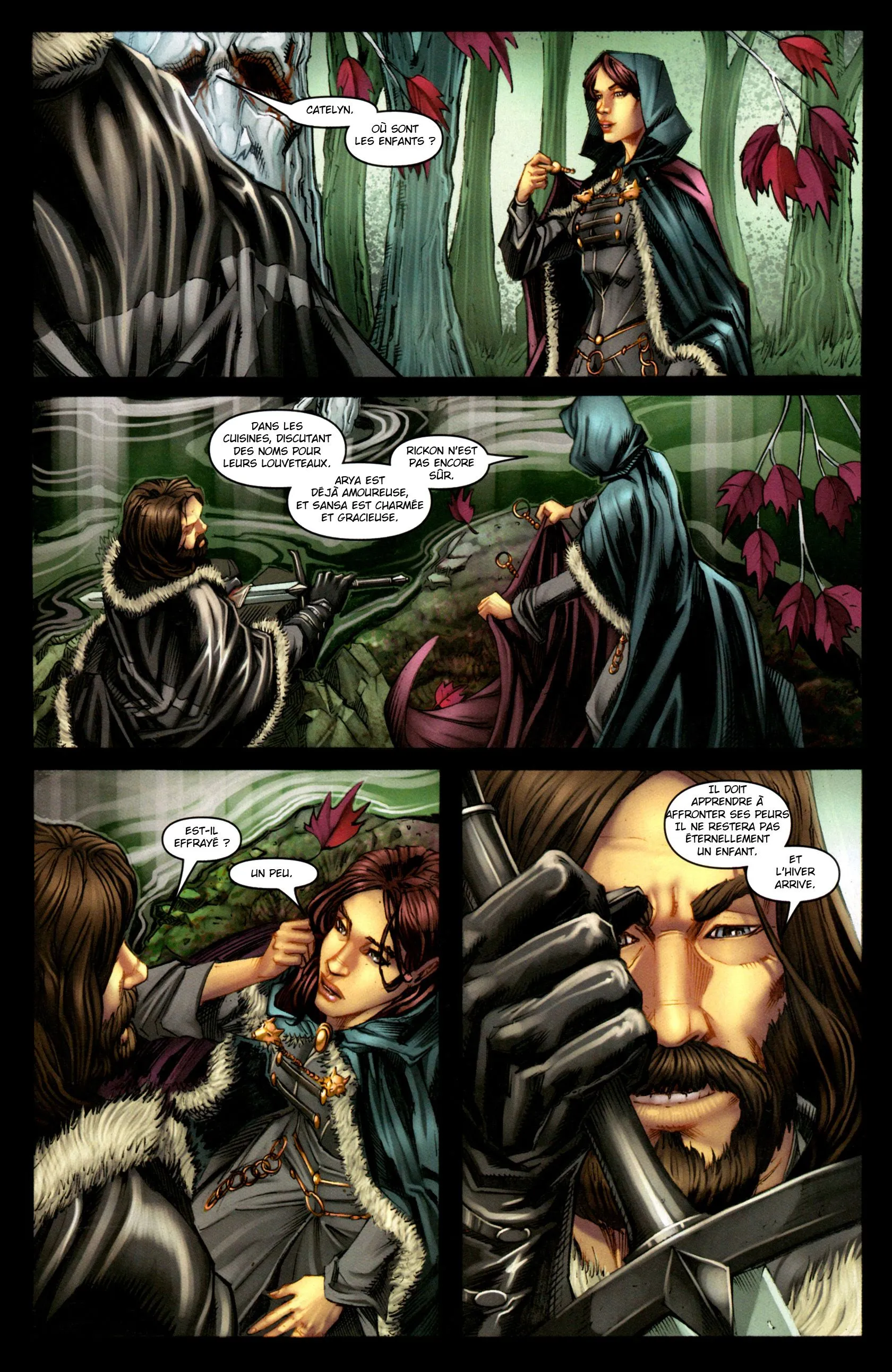 Game Of Thrones - 1 - 65c925bf41ff0.webp