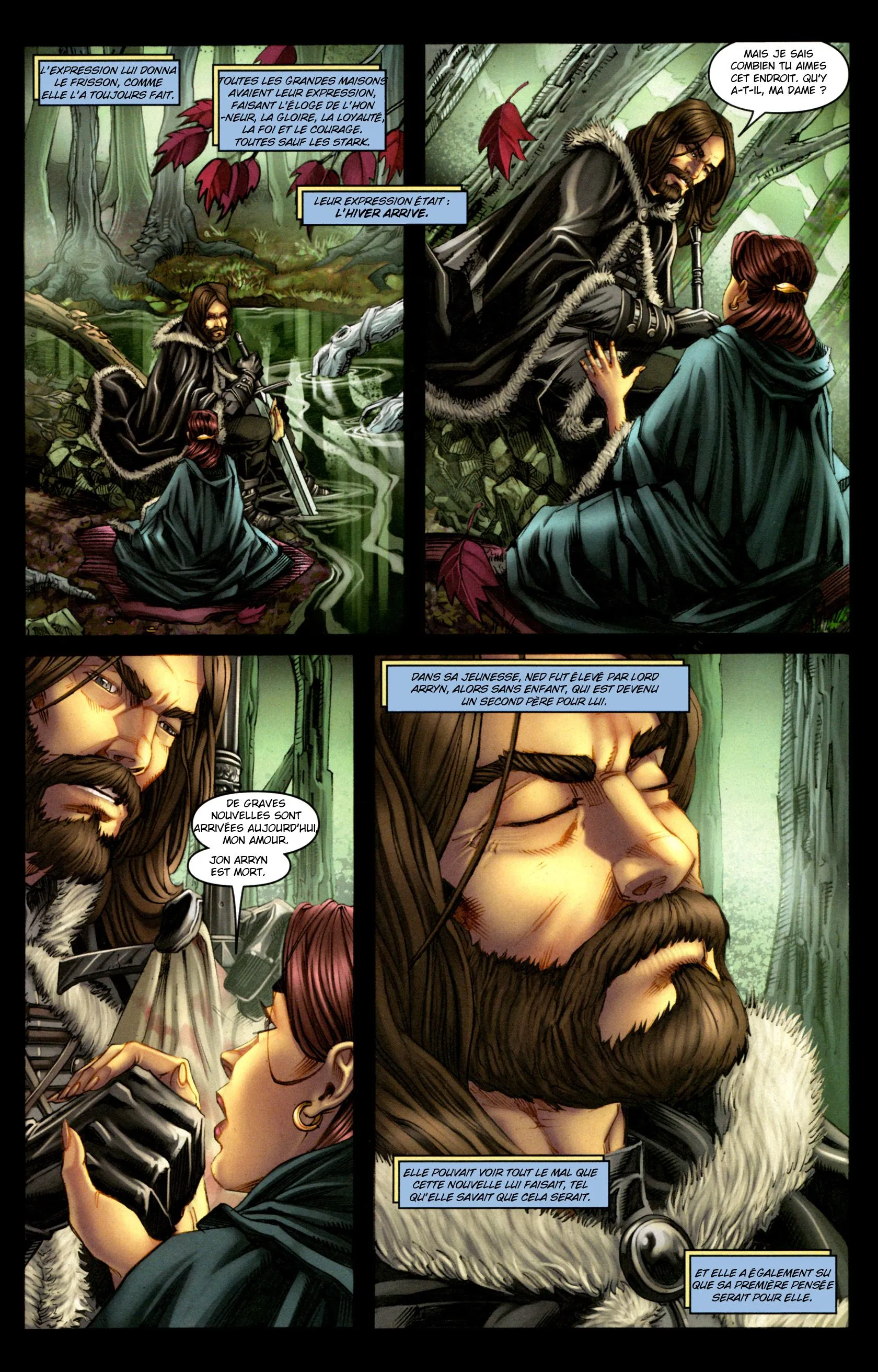 Game Of Thrones - 1 - 65c925c064eaf.webp