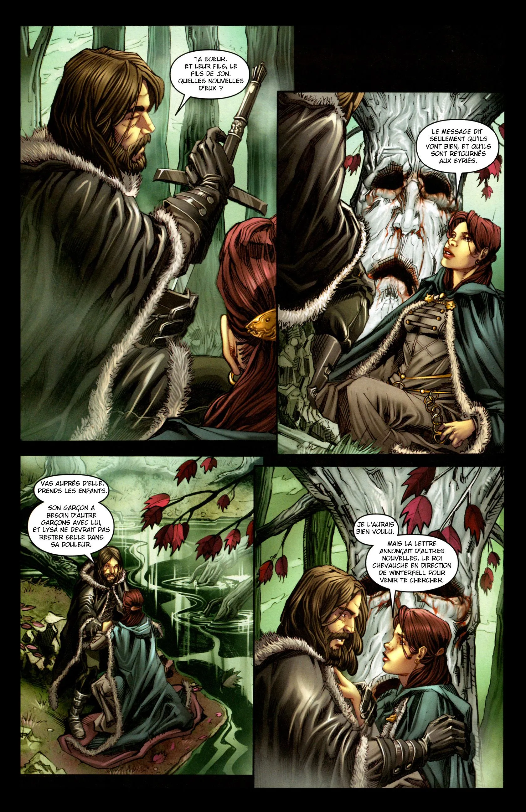 Game Of Thrones - 1 - 65c925c161ae6.webp