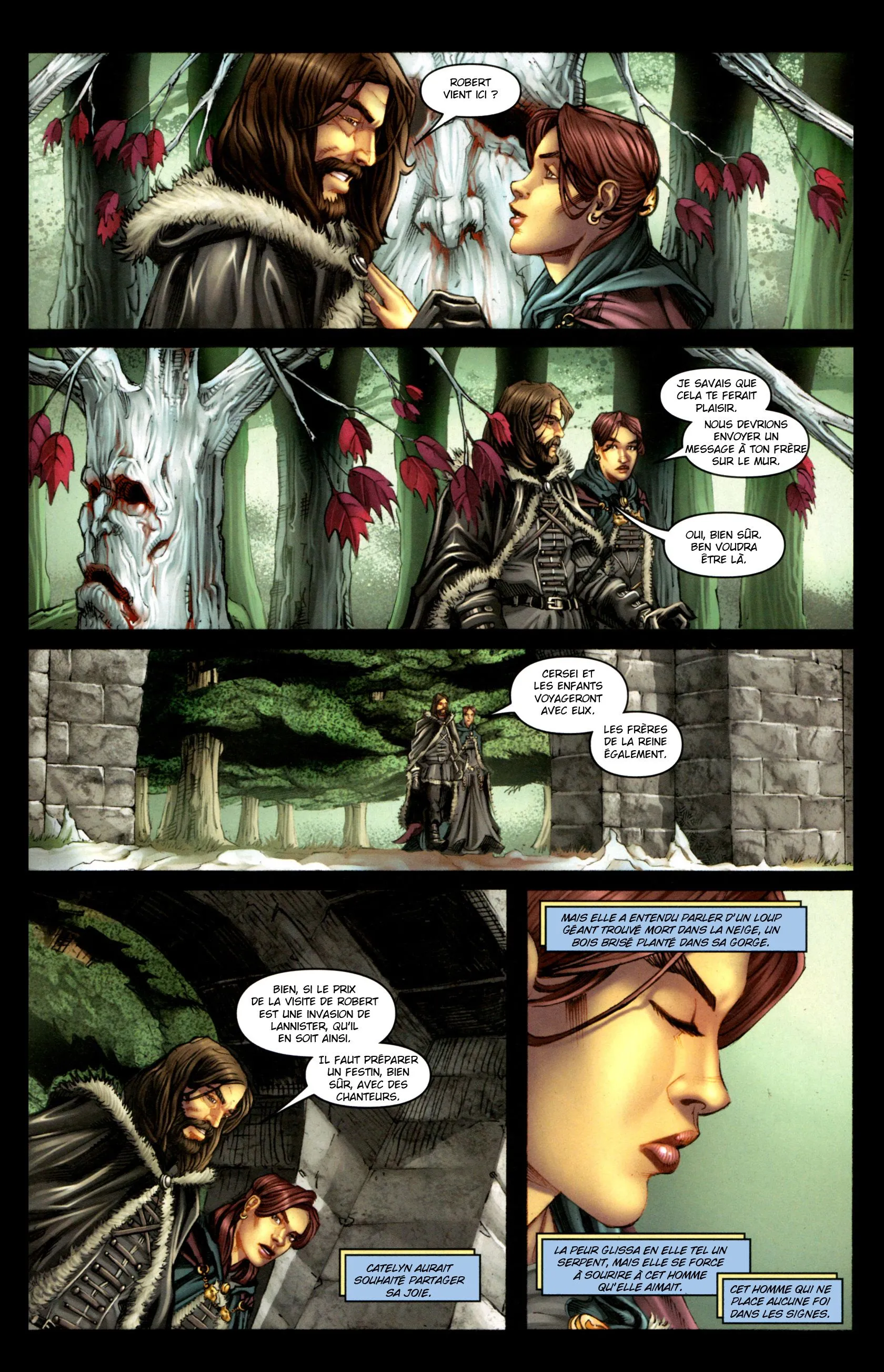 Game Of Thrones - 1 - 65c925c2575b0.webp