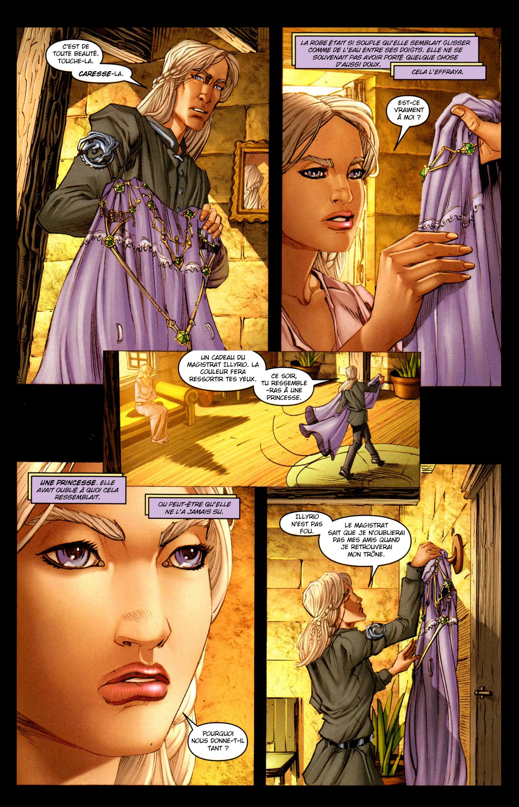 Game Of Thrones - 1 - 65c925c351799.webp
