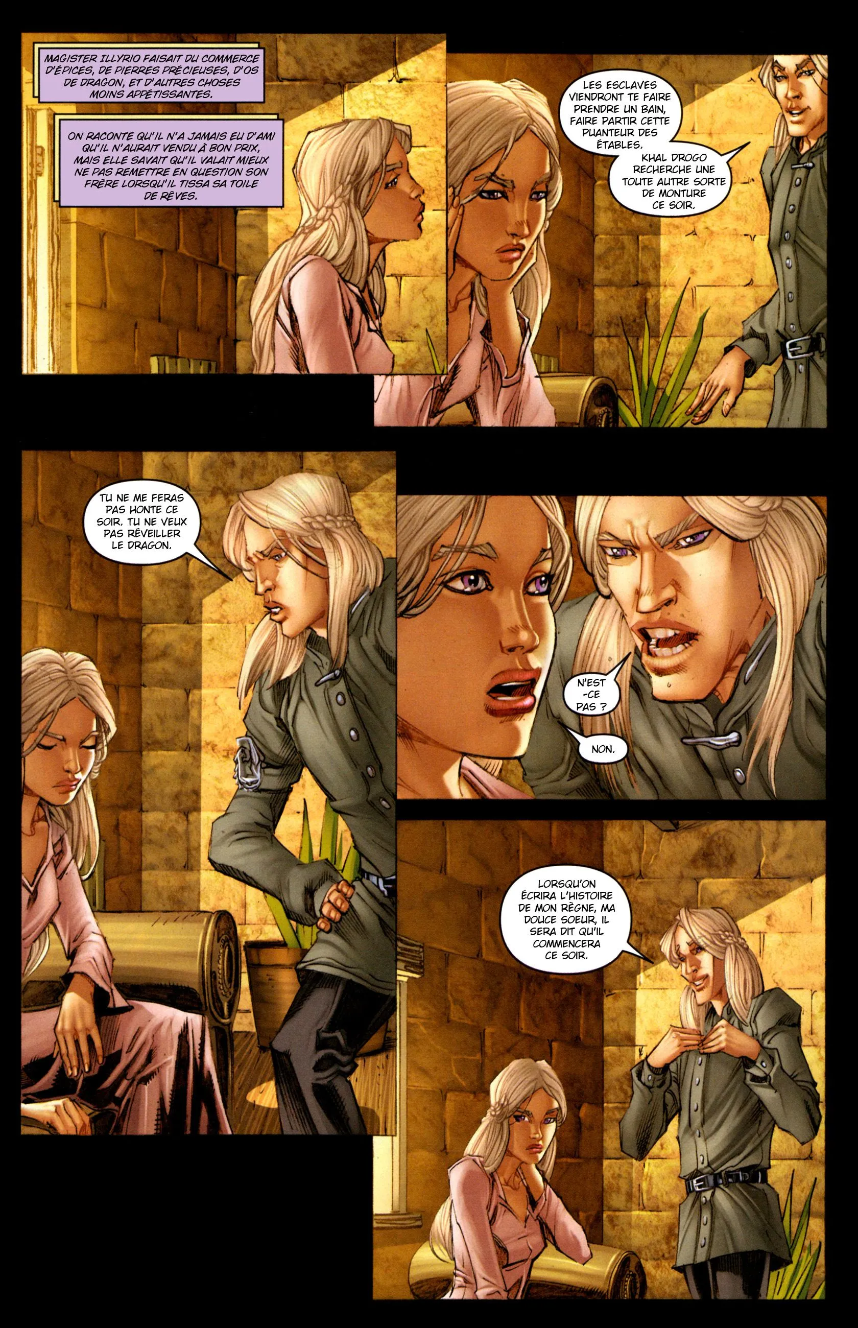 Game Of Thrones - 1 - 65c925c43d146.webp