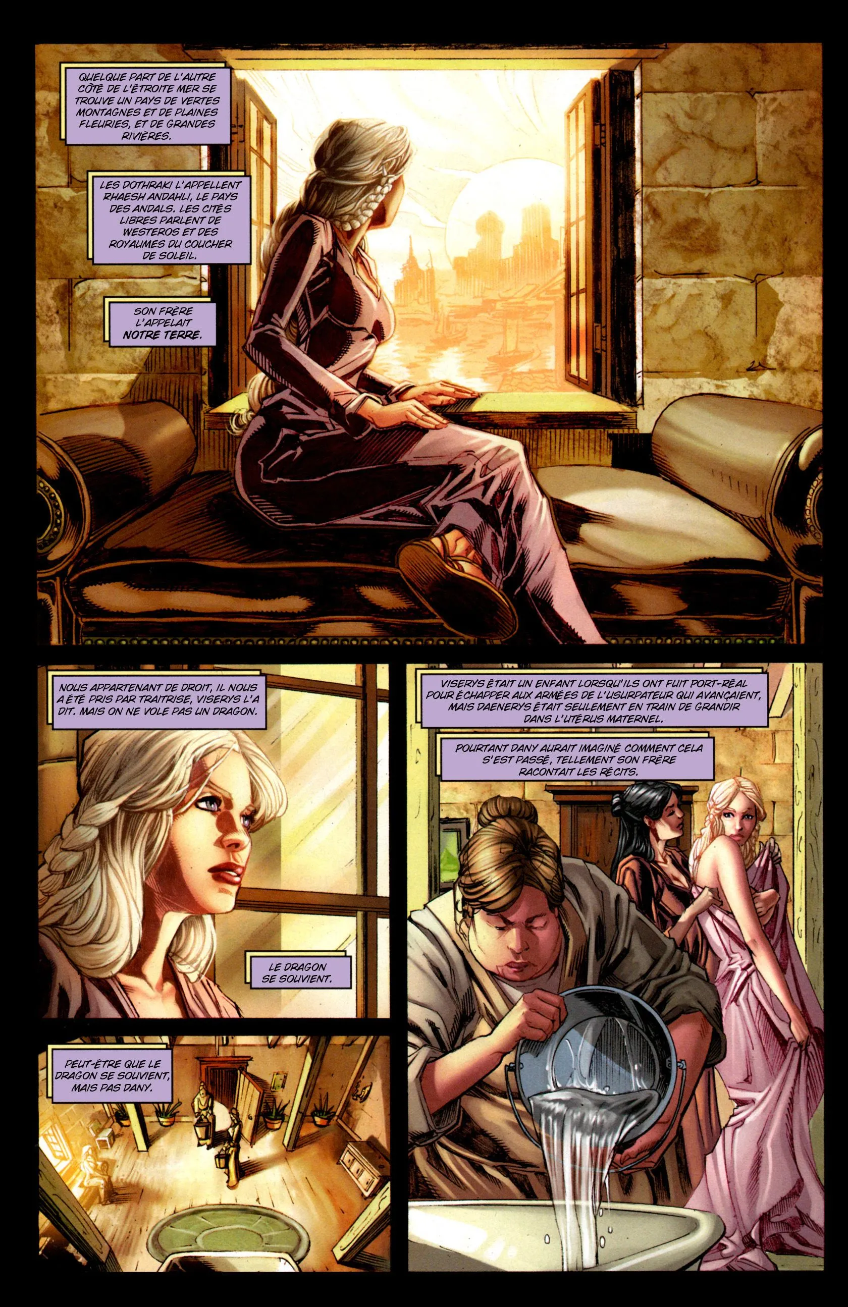 Game Of Thrones - 1 - 65c925c52f4ab.webp