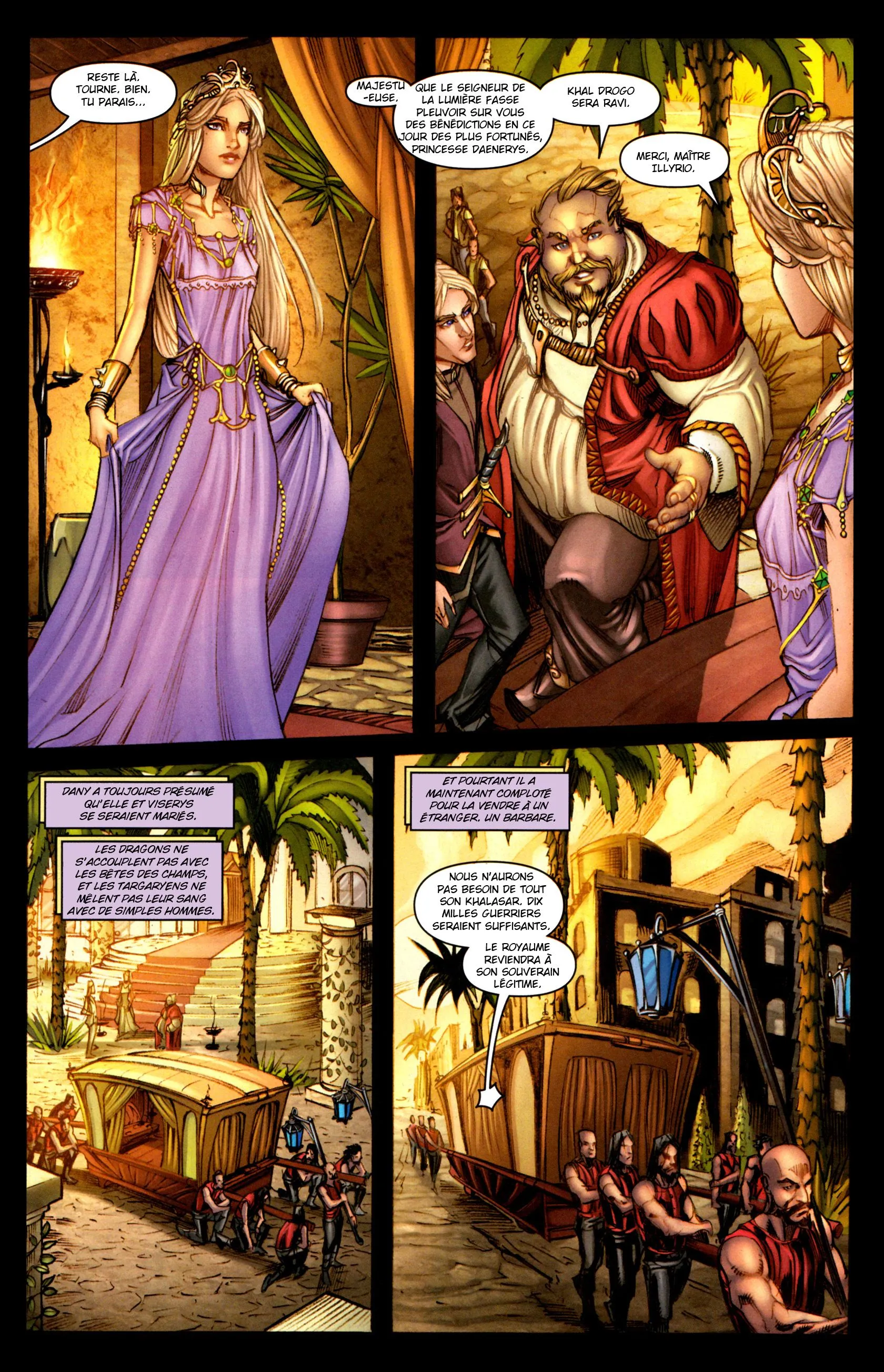 Game Of Thrones - 1 - 65c925c855379.webp