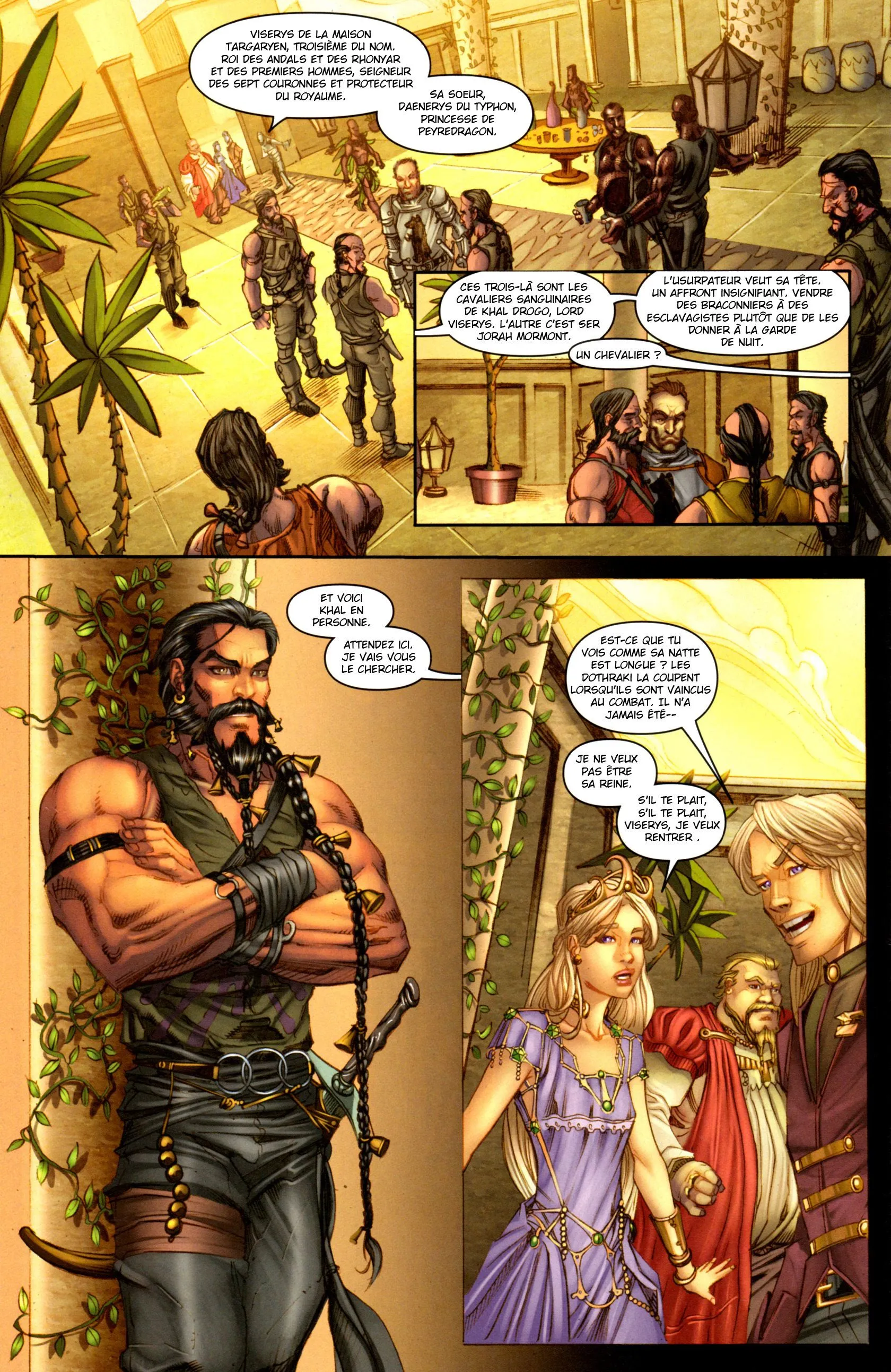 Game Of Thrones - 1 - 65c925c95af2b.webp