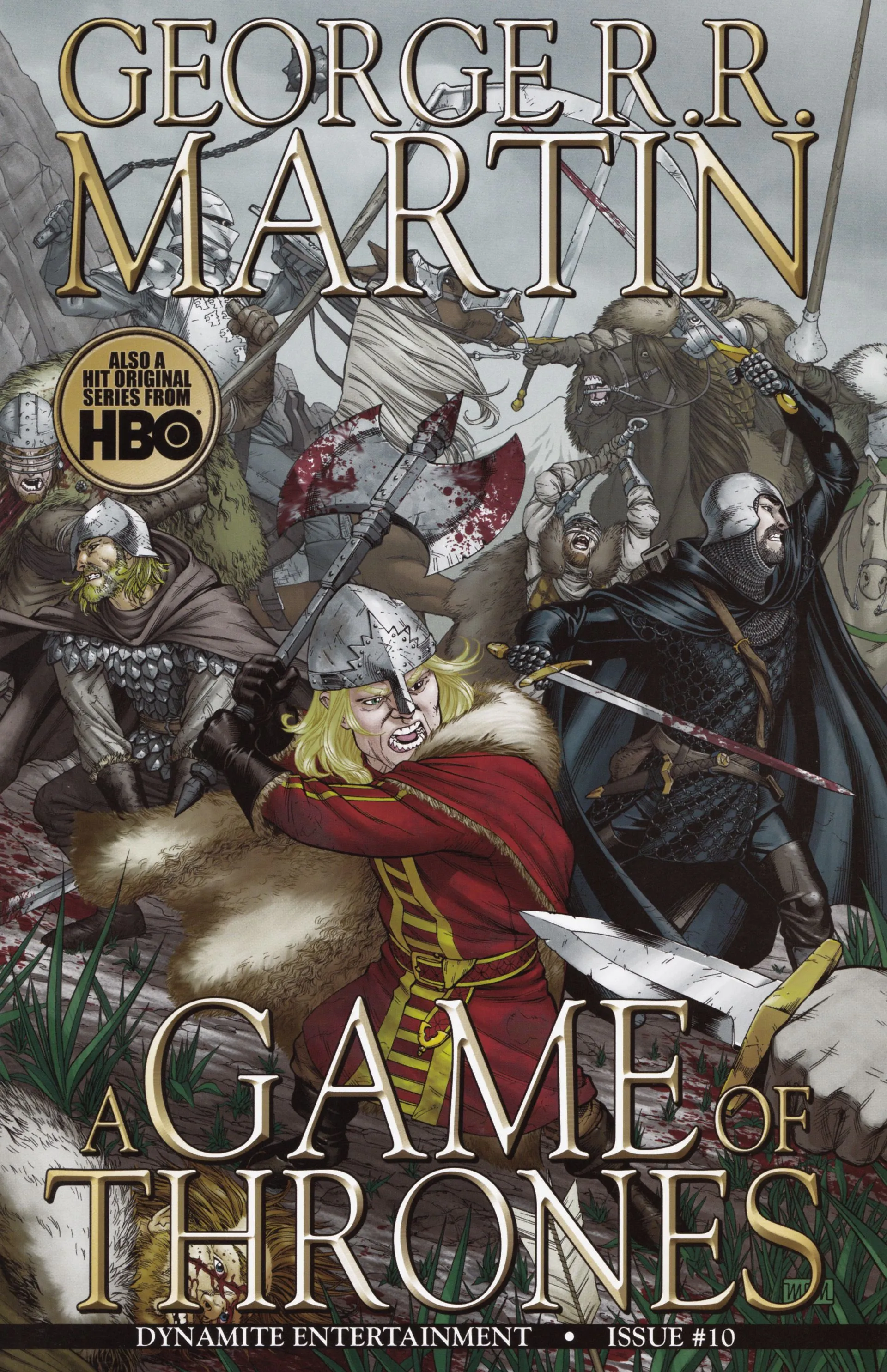 Game Of Thrones - 10 - 65c925cbcc6b1.webp