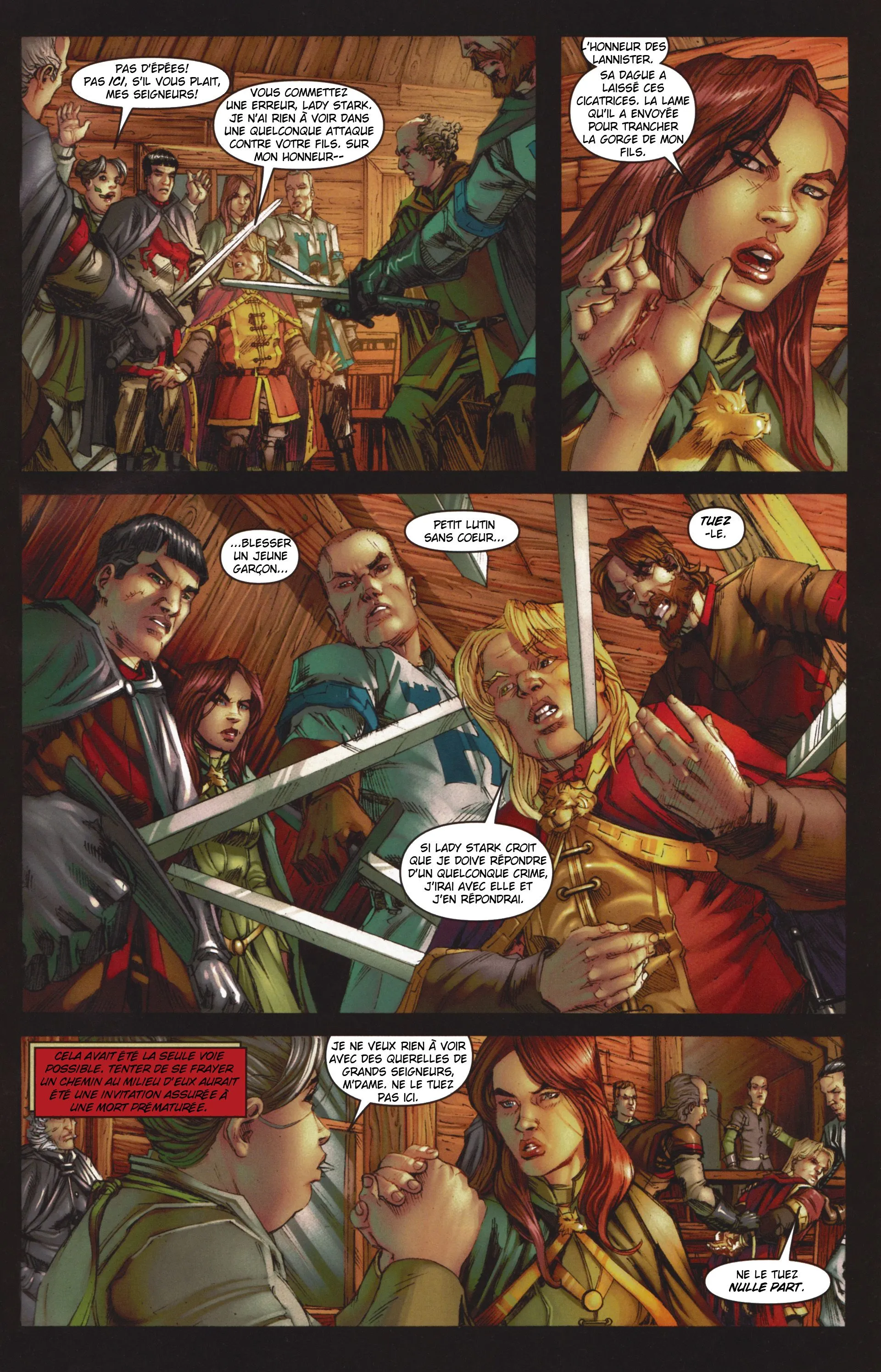 Game Of Thrones - 10 - 65c925cd3b6a5.webp