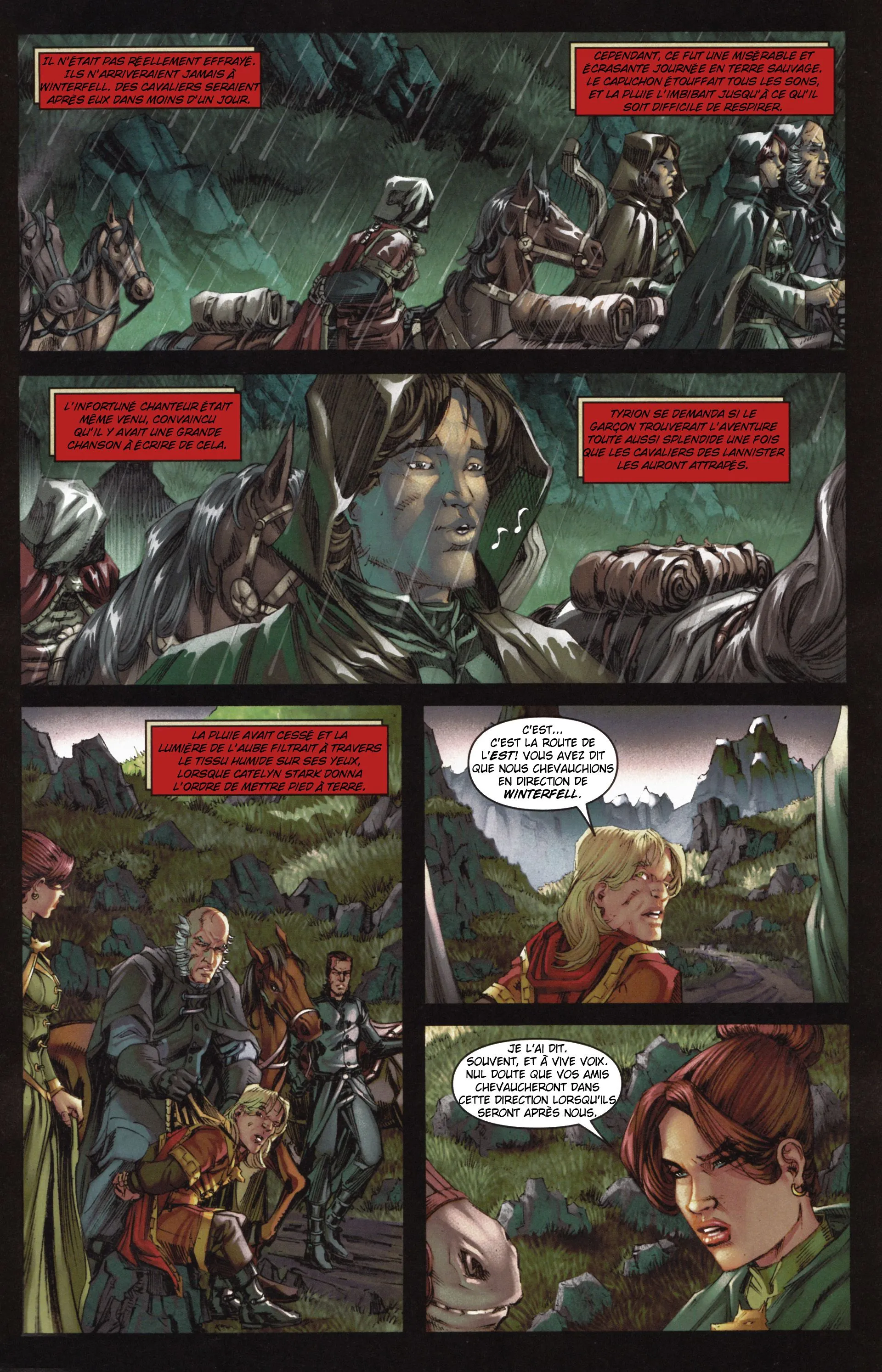 Game Of Thrones - 10 - 65c925cfddd59.webp