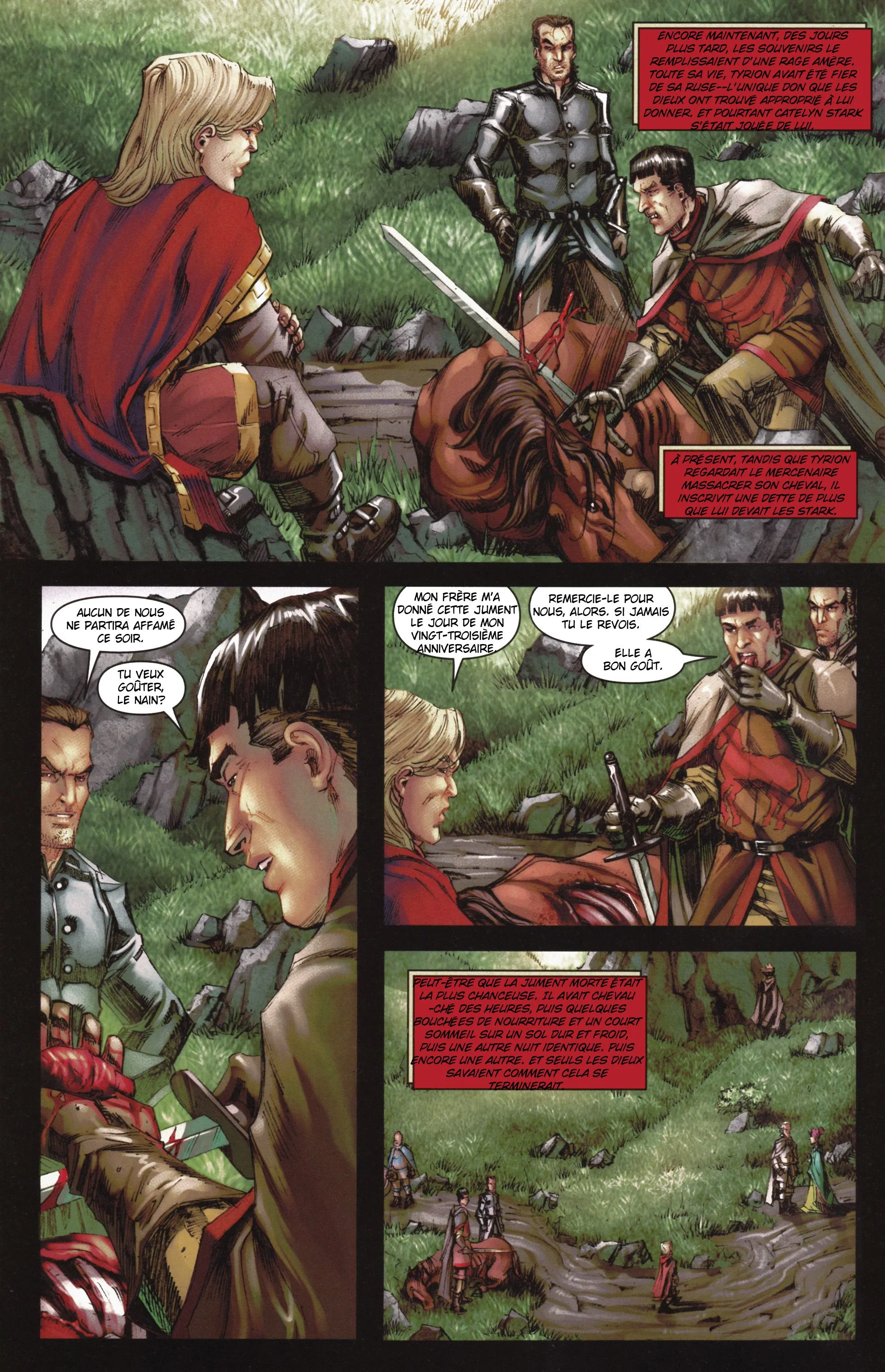 Game Of Thrones - 10 - 65c925d13f3ce.webp