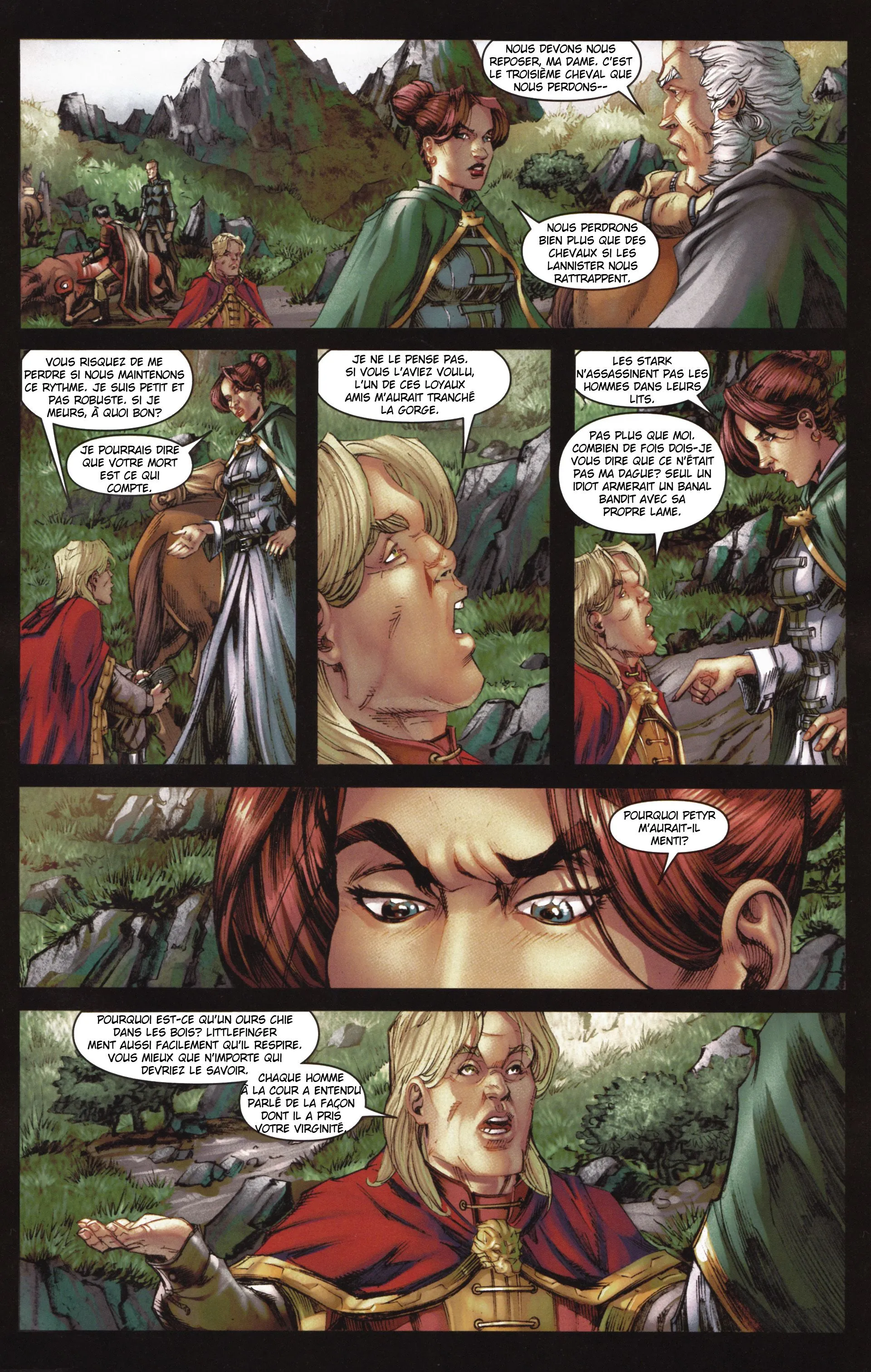 Game Of Thrones - 10 - 65c925d2a504b.webp