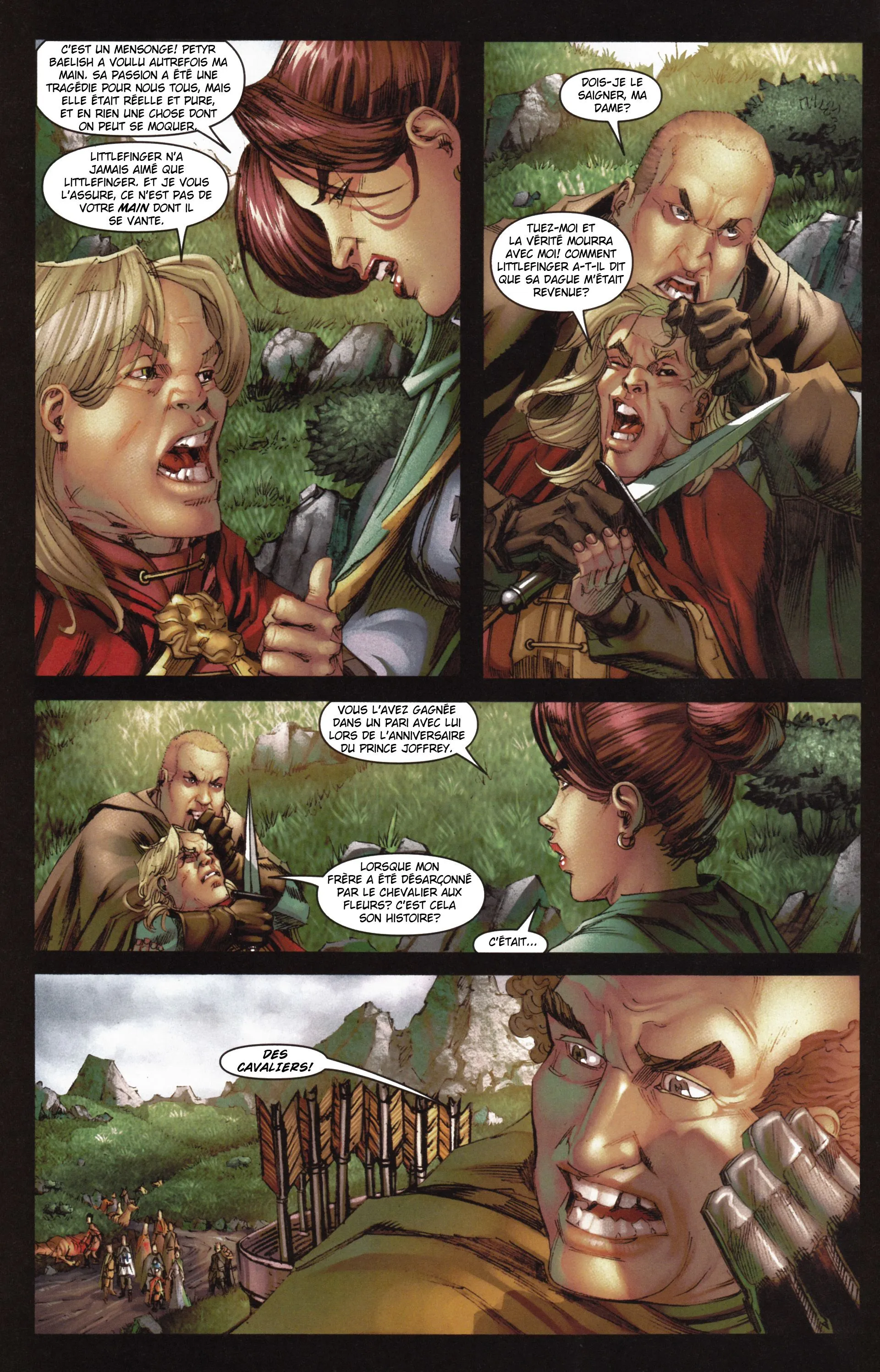 Game Of Thrones - 10 - 65c925d3ea123.webp