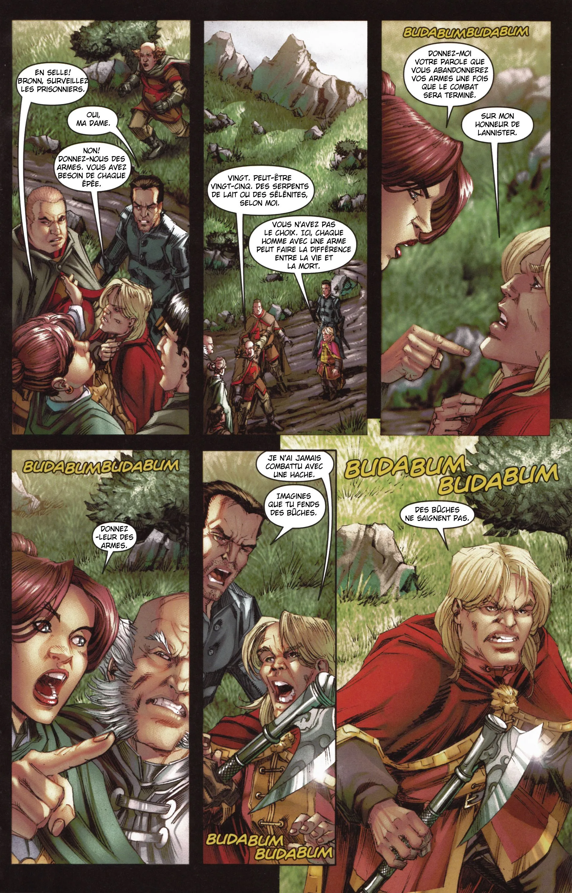 Game Of Thrones - 10 - 65c925d54c466.webp