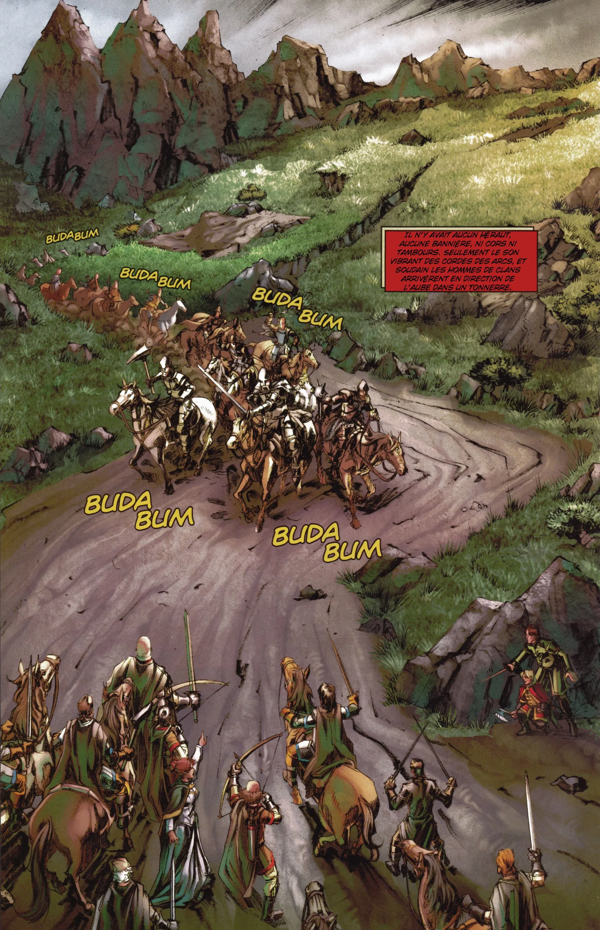 Game Of Thrones - 10 - 65c925d6a04f4.webp