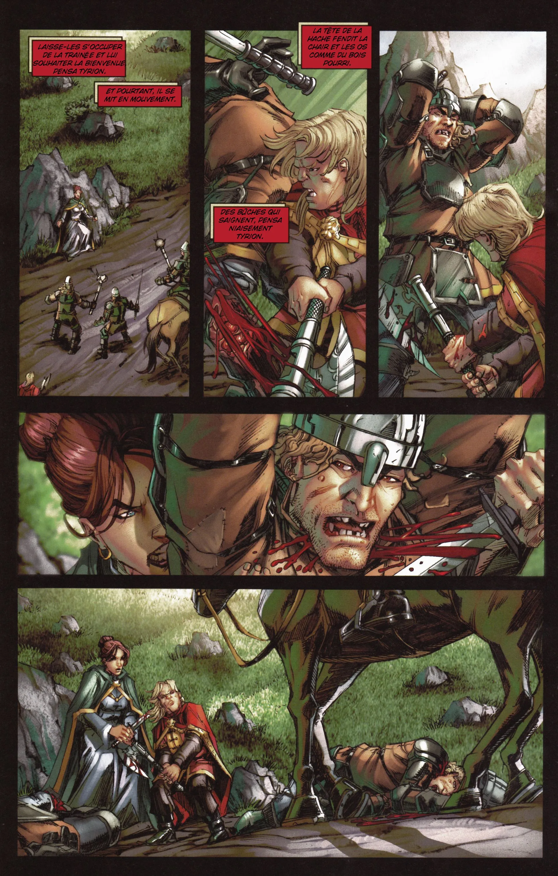 Game Of Thrones - 10 - 65c925d96d274.webp