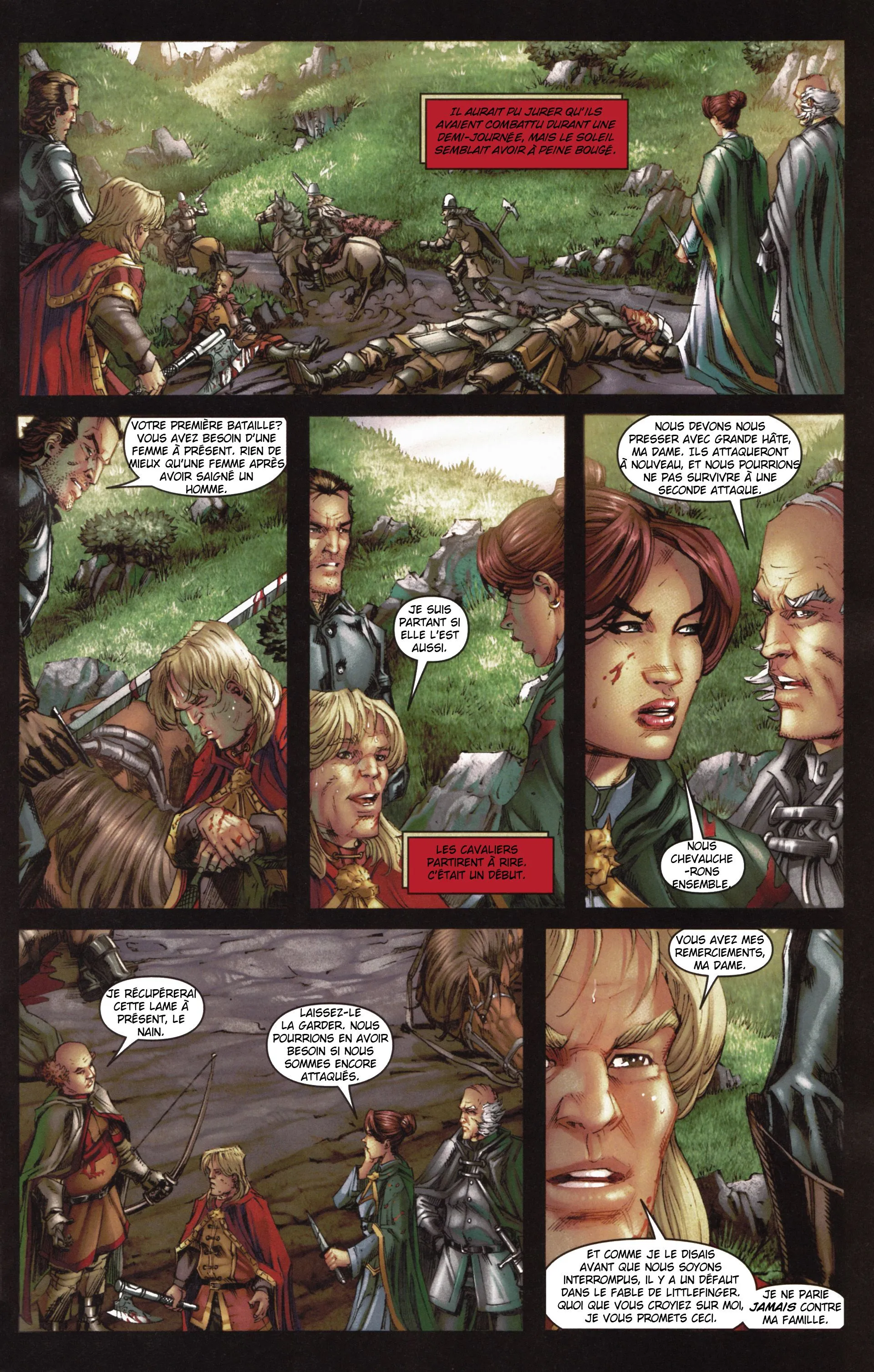 Game Of Thrones - 10 - 65c925dae15ec.webp