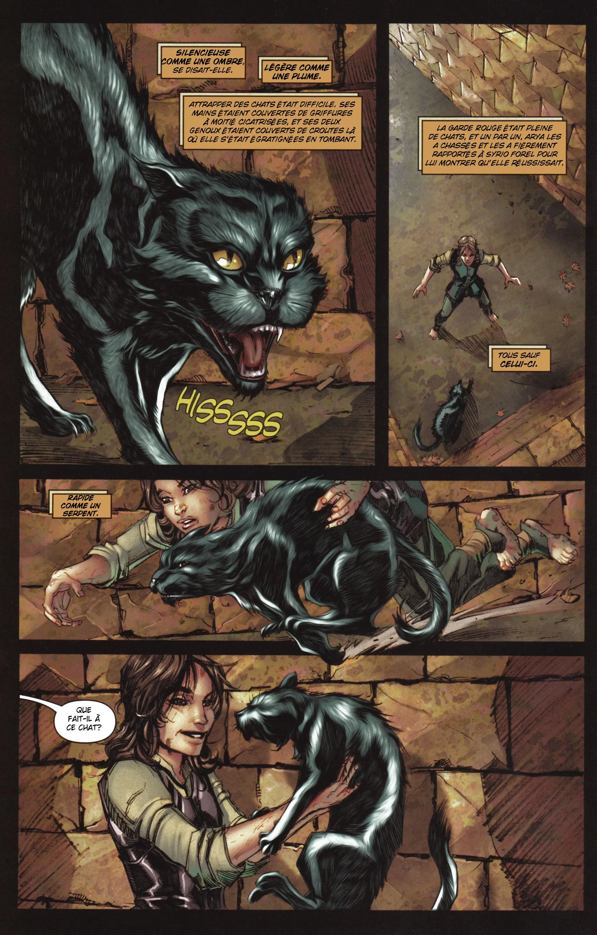 Game Of Thrones - 10 - 65c925dc37c65.webp