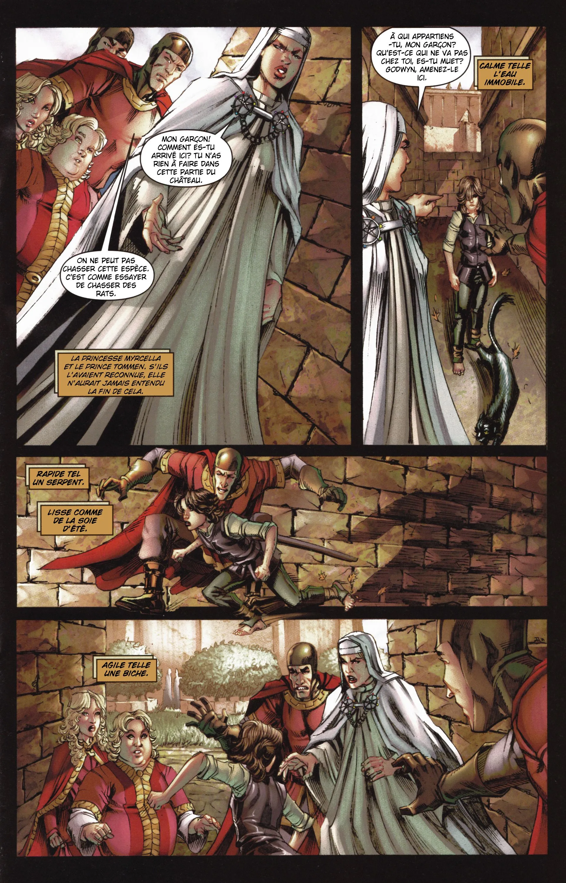Game Of Thrones - 10 - 65c925dd89468.webp
