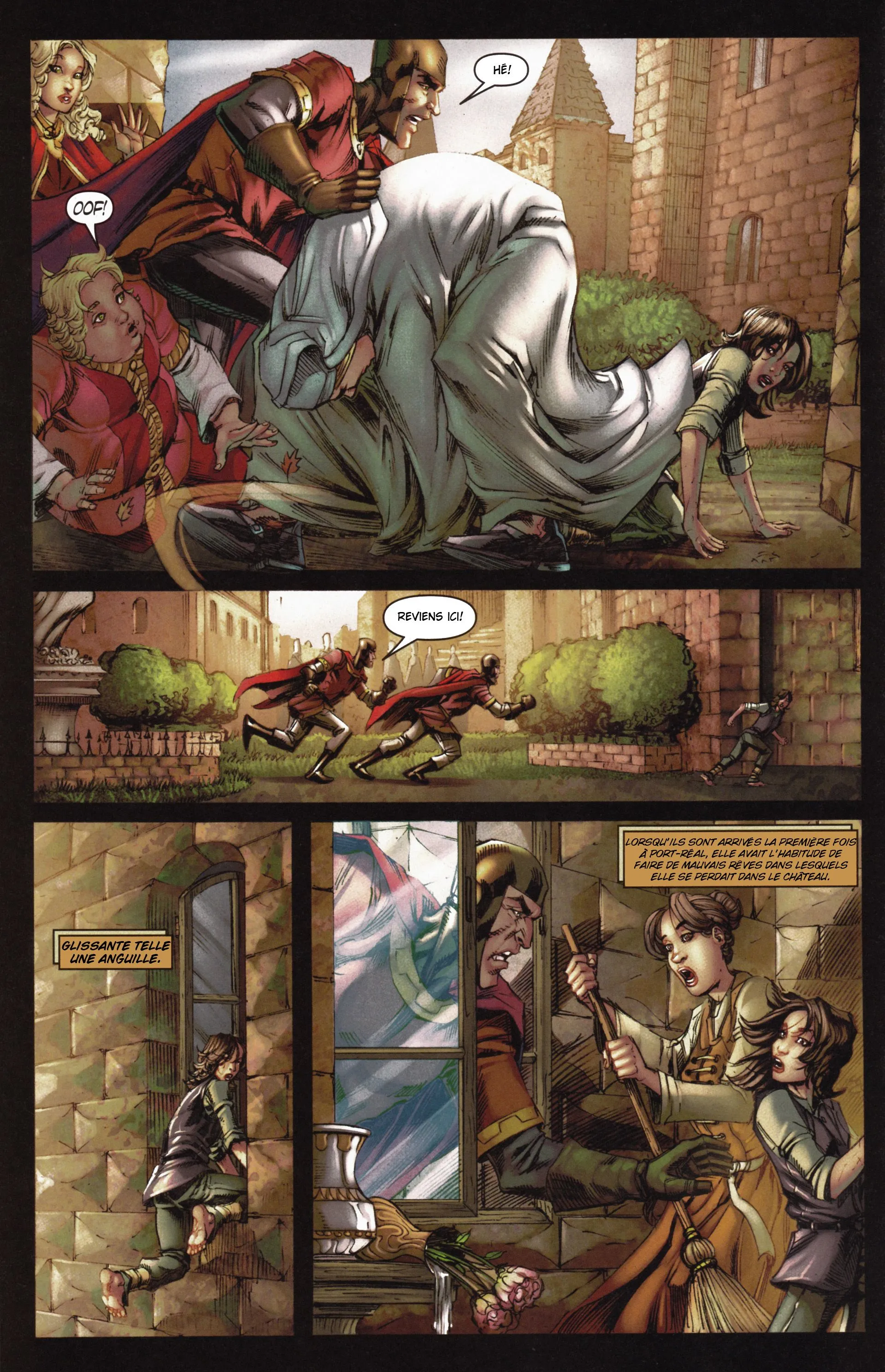 Game Of Thrones - 10 - 65c925decab41.webp