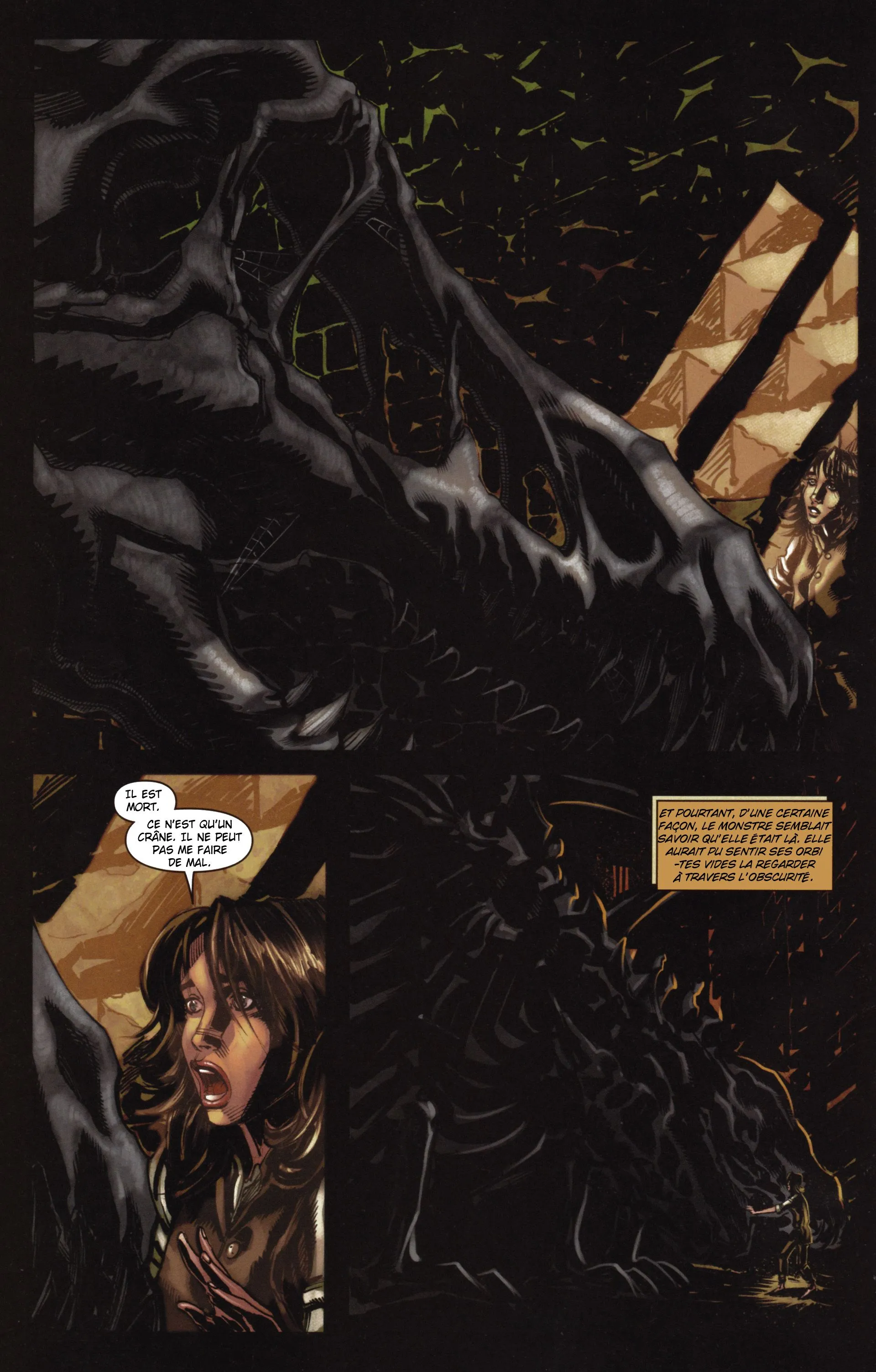 Game Of Thrones - 10 - 65c925e1268b4.webp