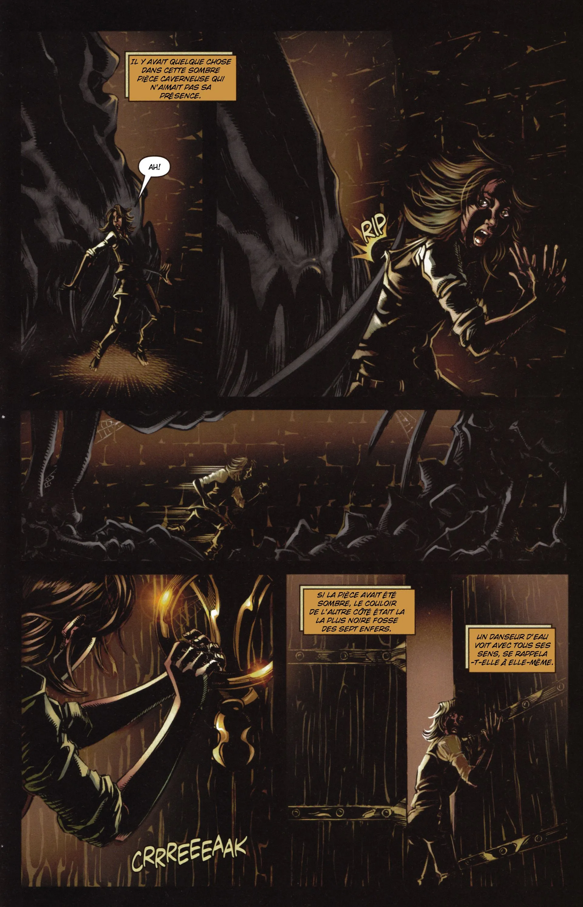 Game Of Thrones - 10 - 65c925e248bbe.webp