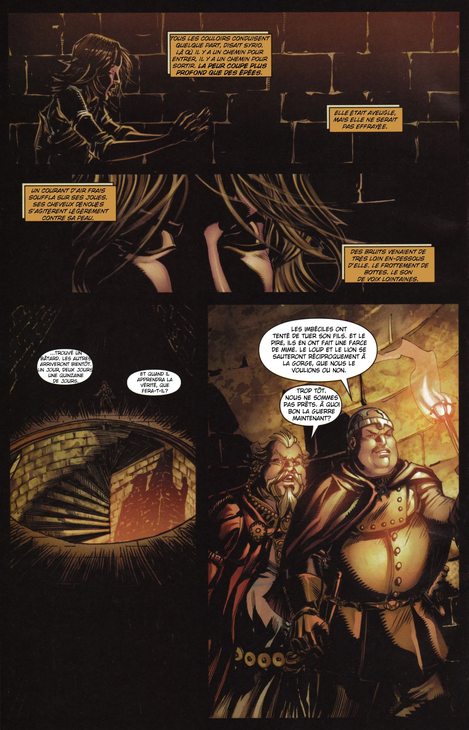 Game Of Thrones - 10 - 65c925e3770ad.webp
