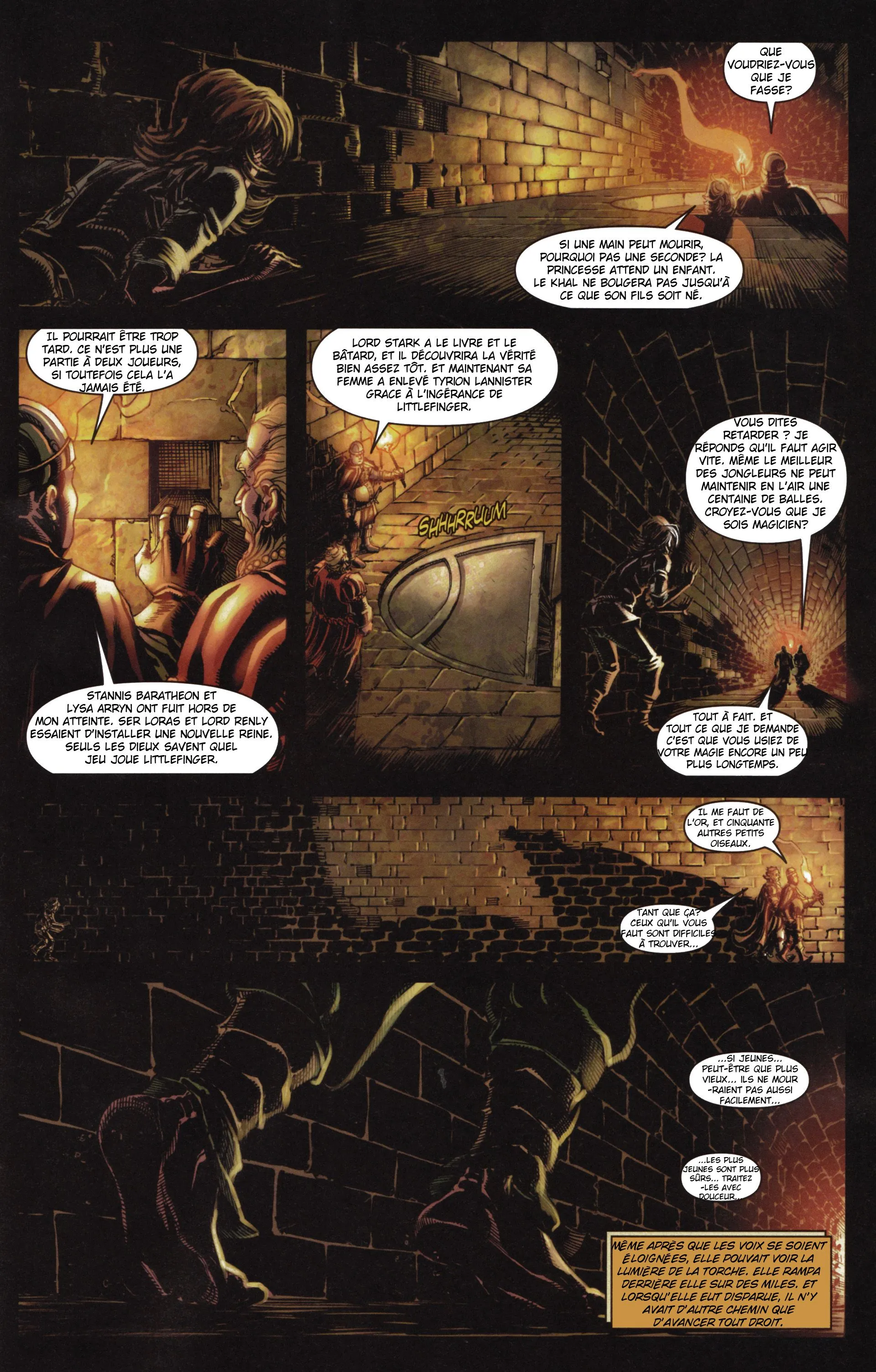 Game Of Thrones - 10 - 65c925e4ba6ea.webp